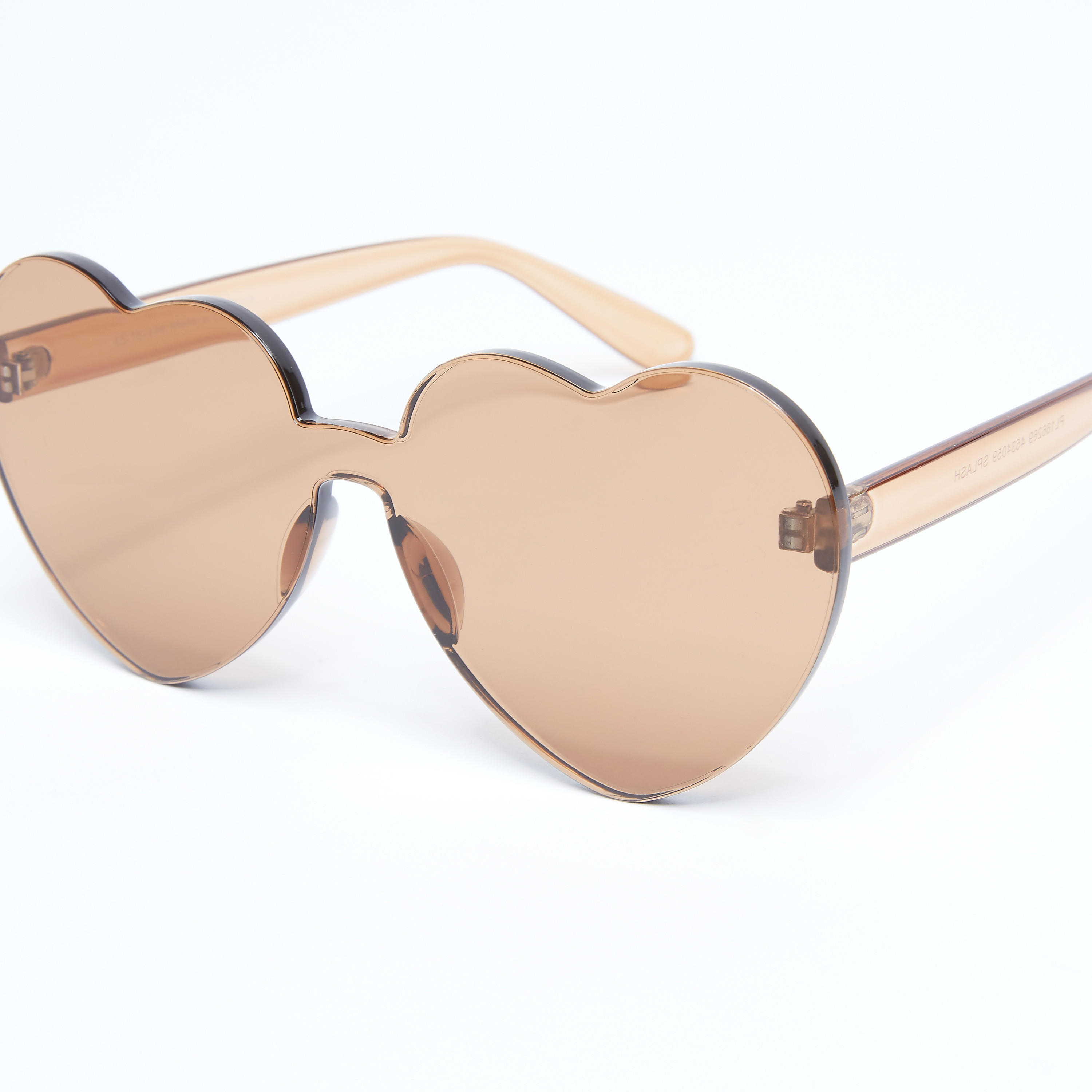 Heart Shaped Sunglasses-women-sunglasses-image-4