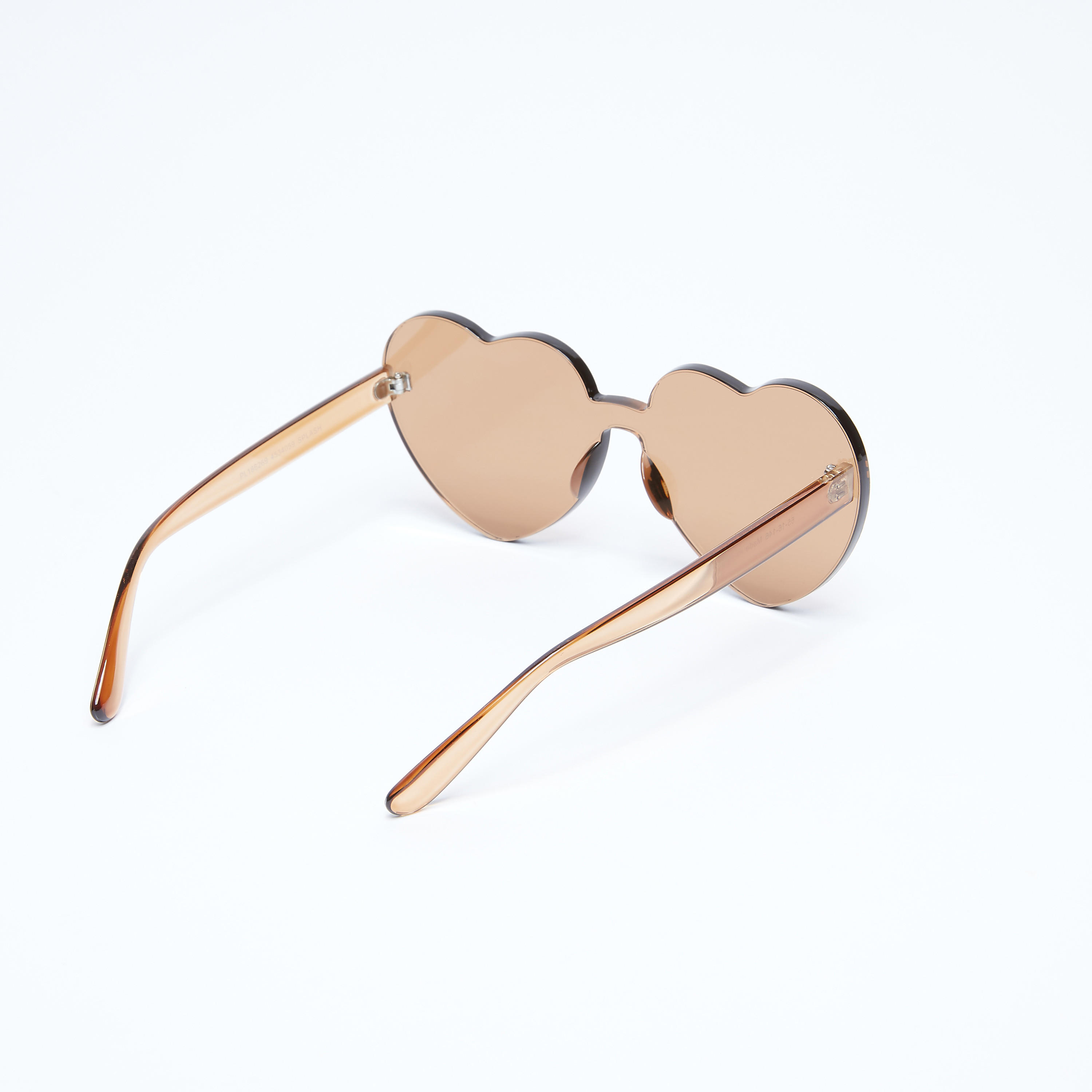 Heart Shaped Sunglasses-women-sunglasses-image-5