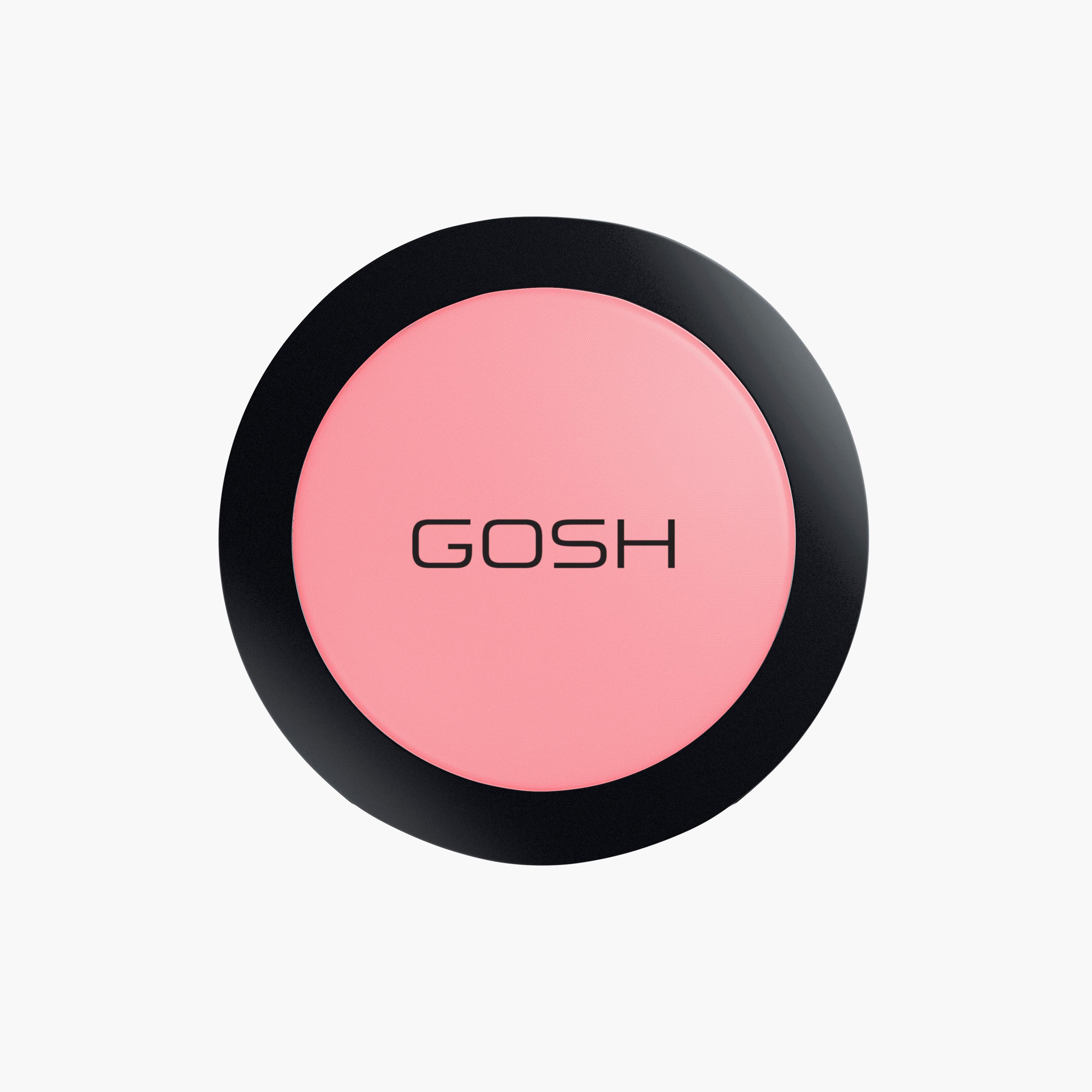 GOSH I'm Blushing-beautyandpersonalcare-makeup-face-blushes-image-1