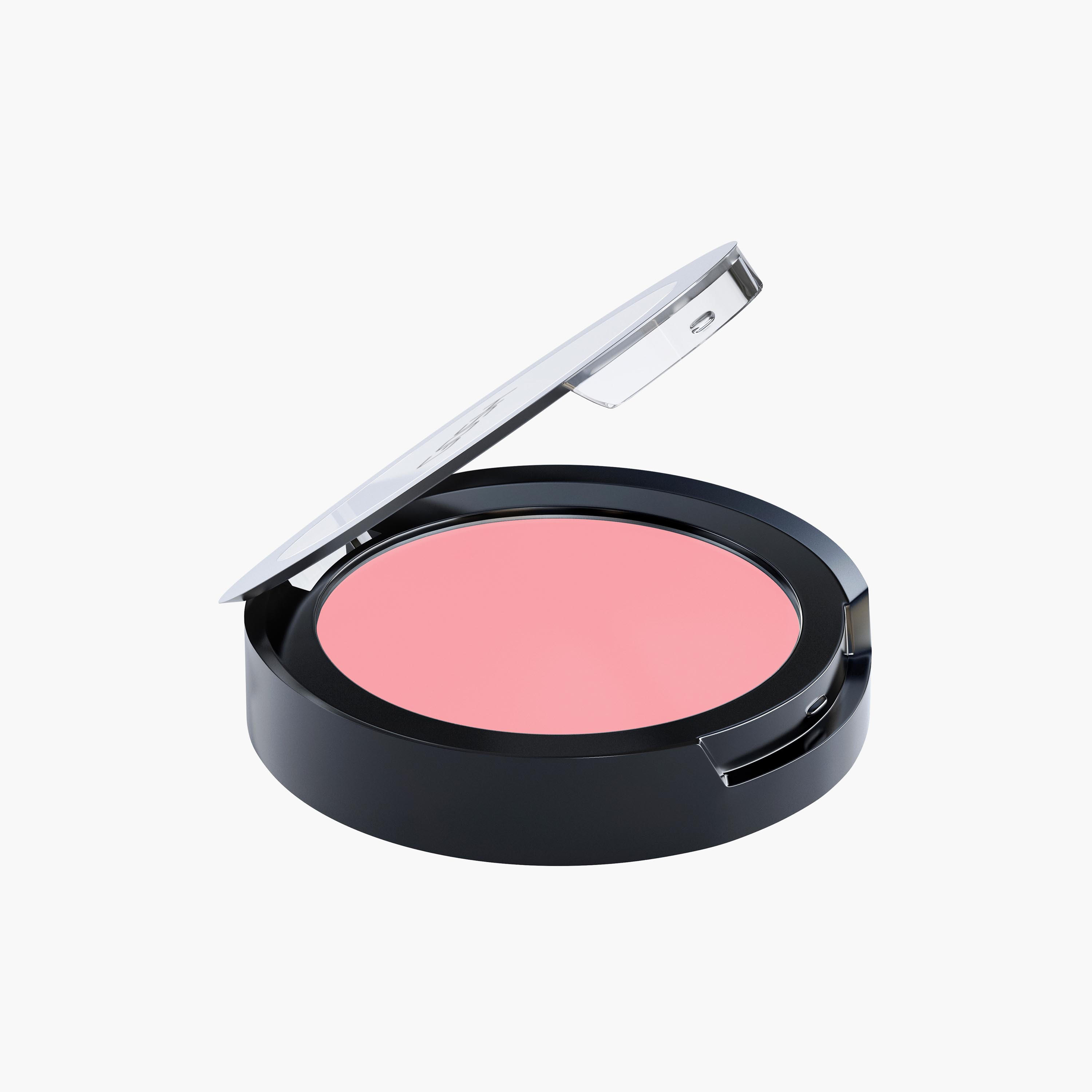 GOSH I'm Blushing-beautyandpersonalcare-makeup-face-blushes-image-2
