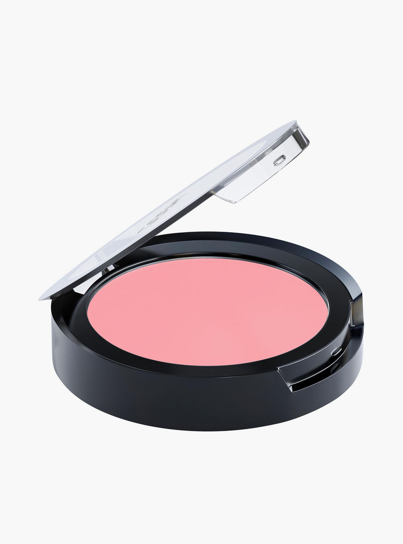 GOSH I'm Blushing-beautyandpersonalcare-makeup-face-blushes-image-2