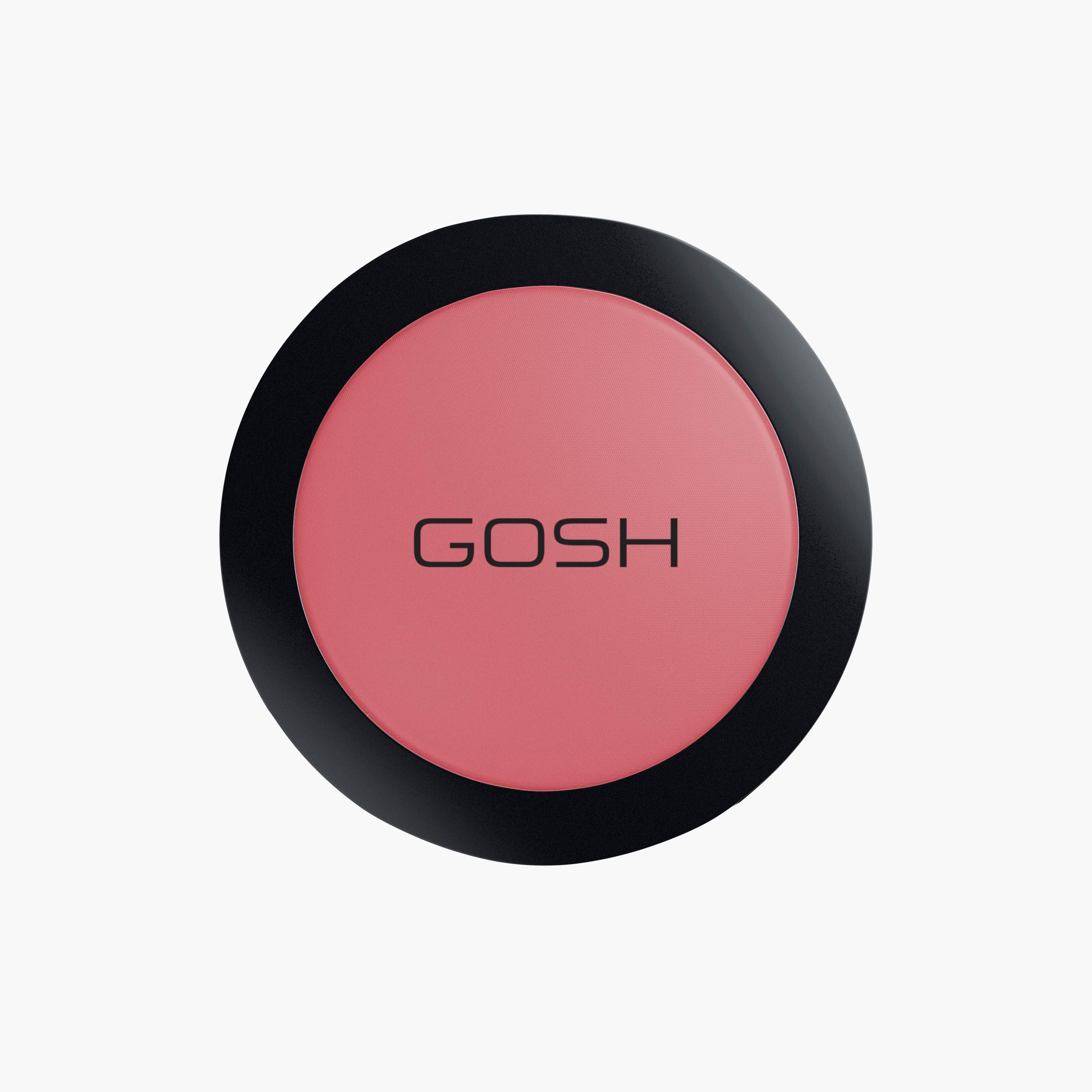 GOSH I'm Blushing-beautyandpersonalcare-makeup-face-blushes-image-1
