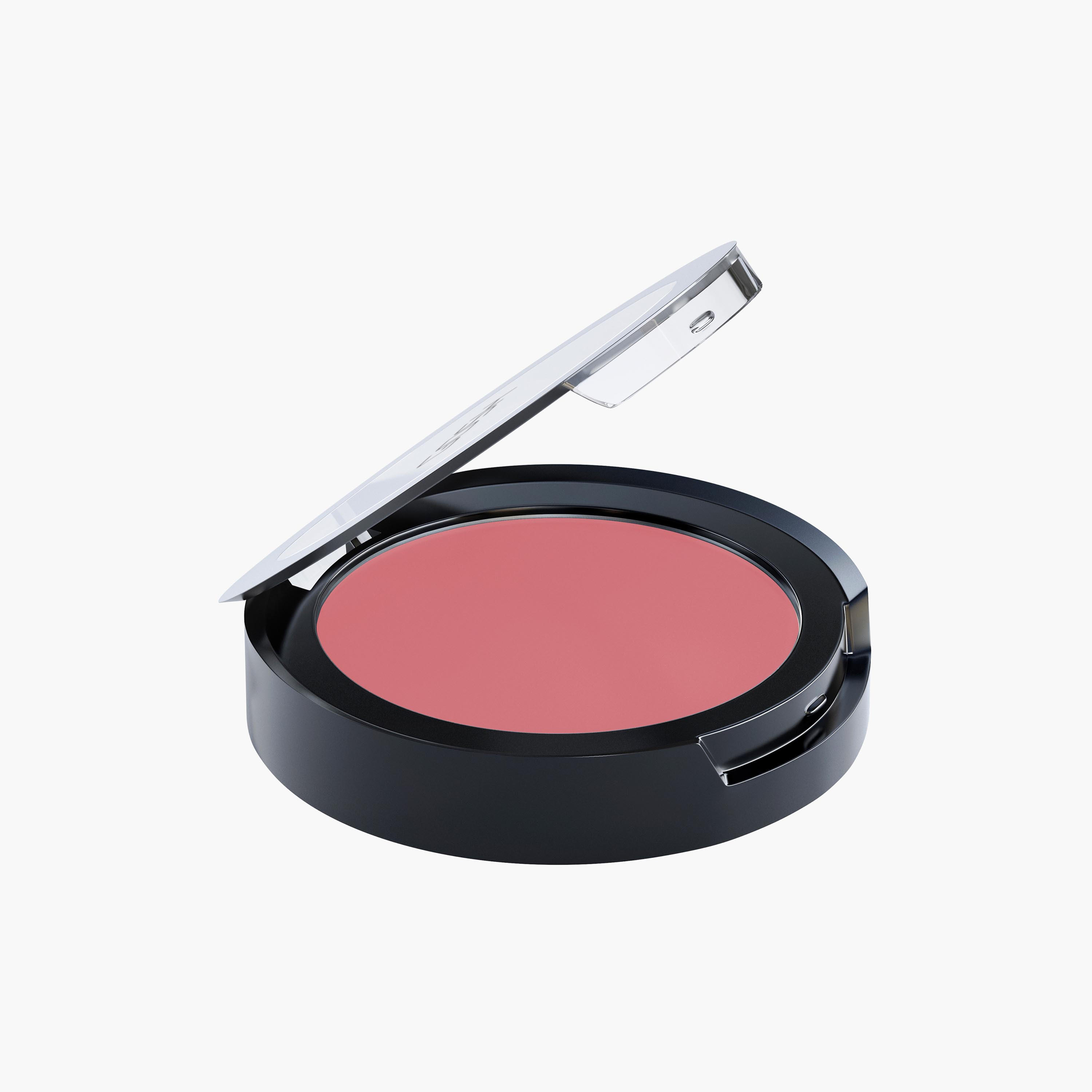 أحمر خدود آيم بلاشينج من جوش-beautyandpersonalcare-makeup-face-blushes-image-2