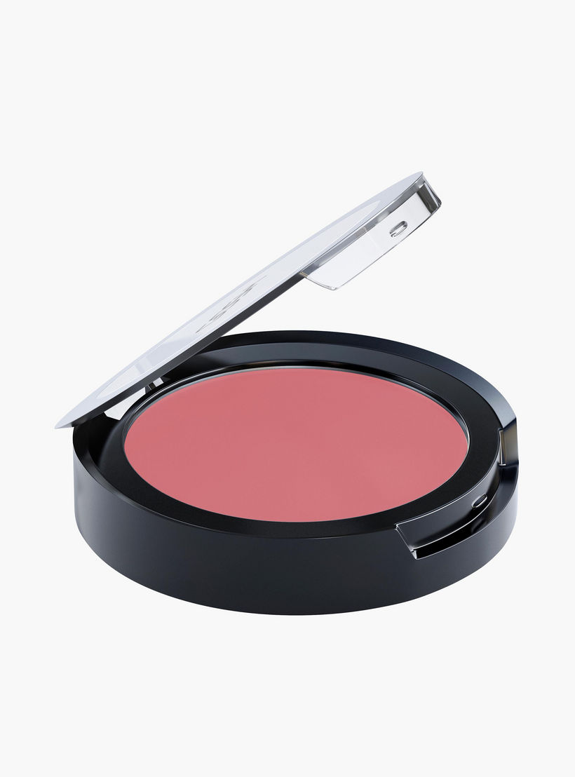 أحمر خدود آيم بلاشينج من جوش-beautyandpersonalcare-makeup-face-blushes-image-2