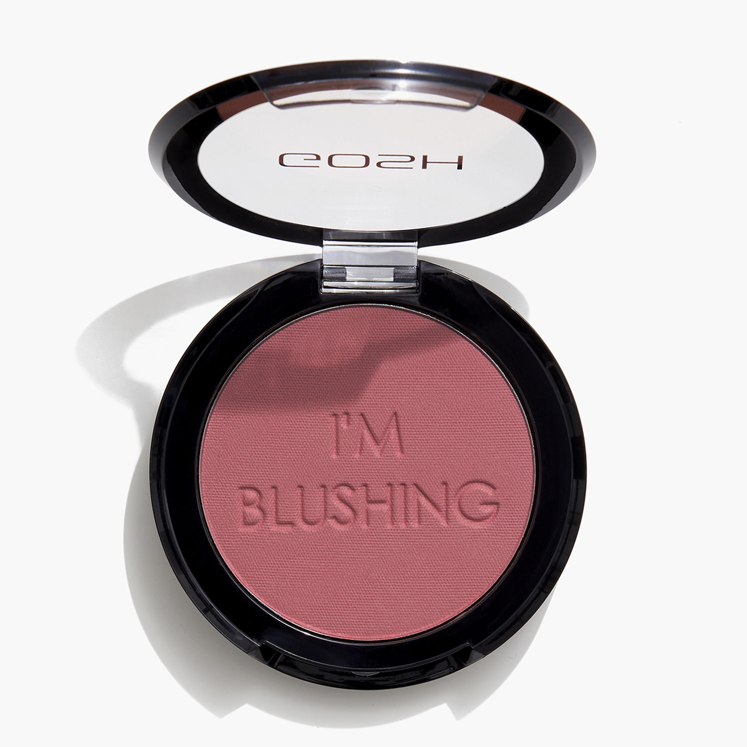 أحمر خدود آيم بلاشينج من جوش-beautyandpersonalcare-makeup-face-blushes-image-3