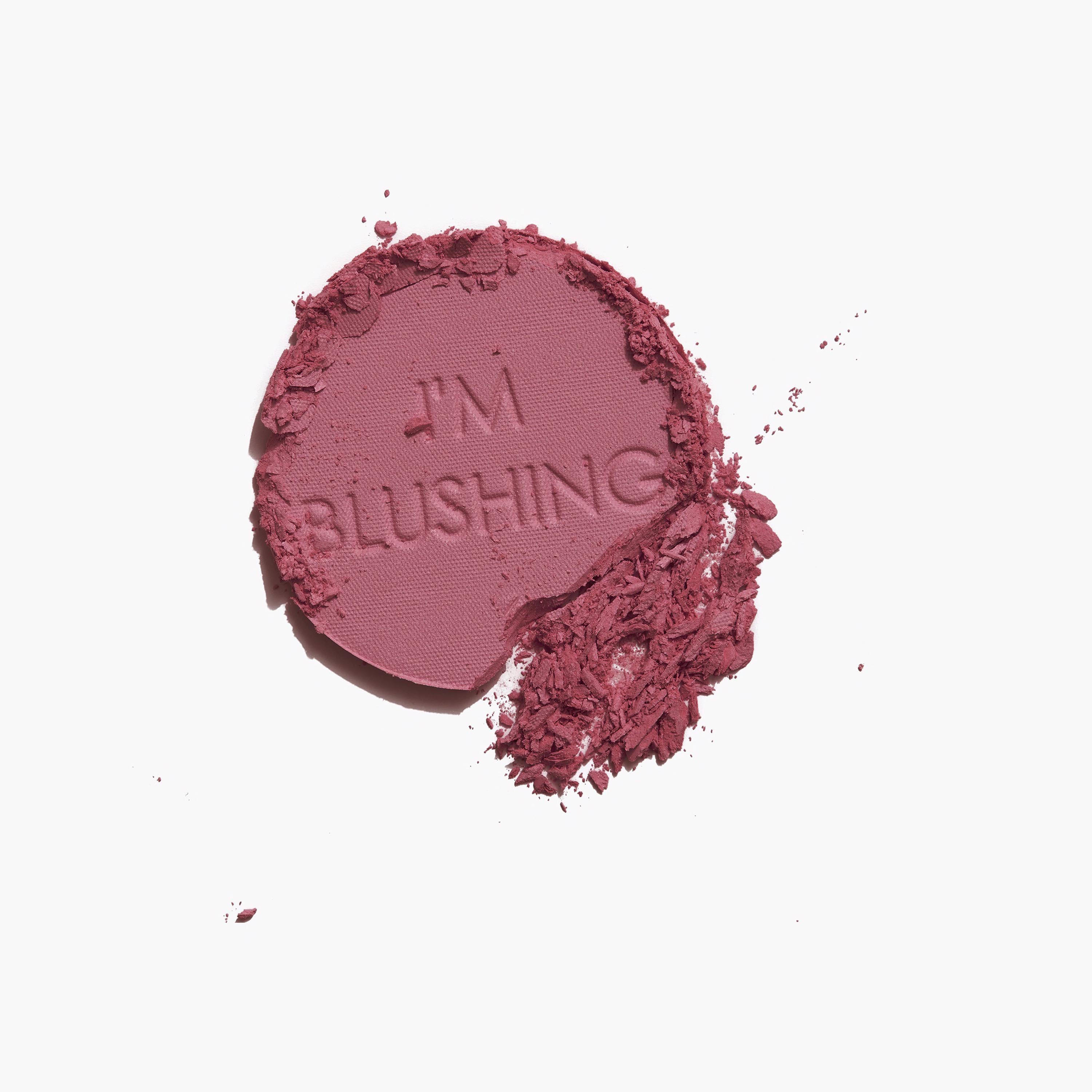 أحمر خدود آيم بلاشينج من جوش-beautyandpersonalcare-makeup-face-blushes-image-4
