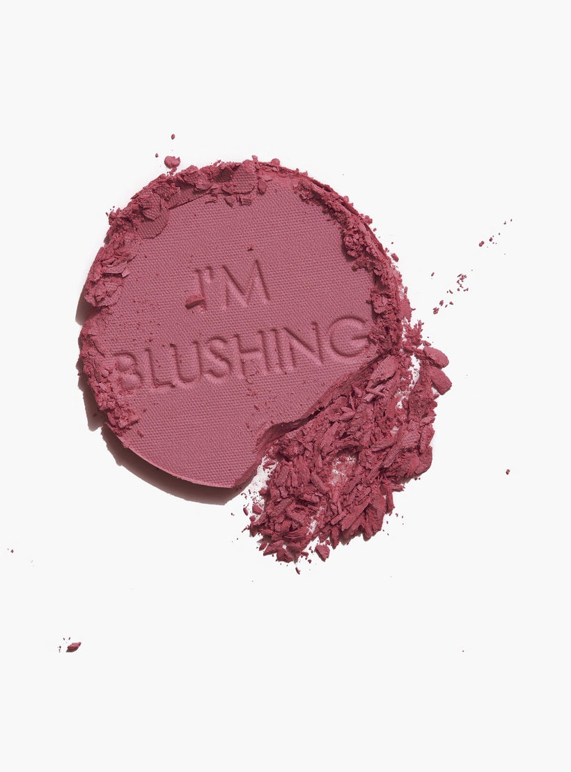 أحمر خدود آيم بلاشينج من جوش-beautyandpersonalcare-makeup-face-blushes-image-4