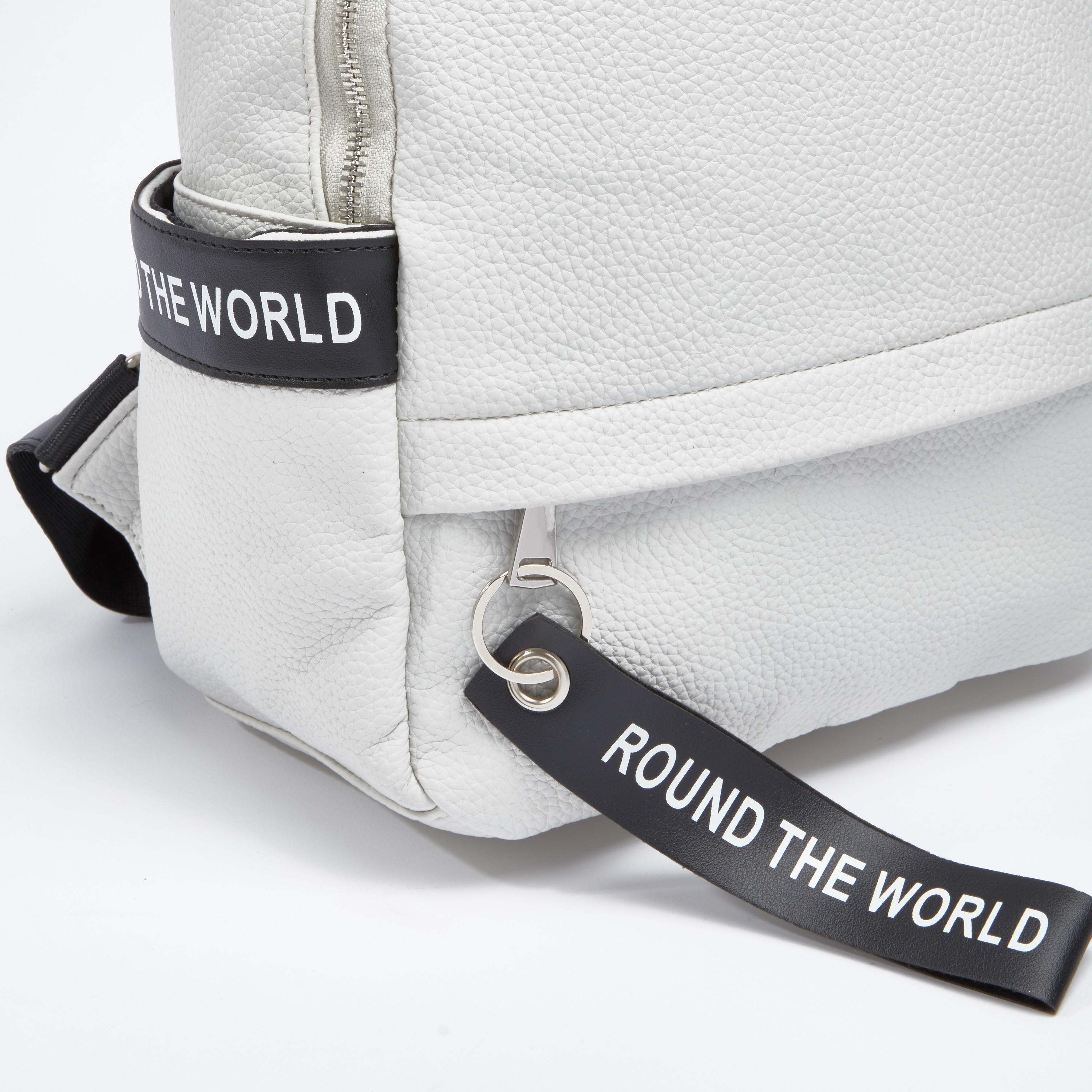 حقيبة ظهر بسحّاب إغلاق وحمّالات بطبعات-women-bagsandwallets-handbags-image-3