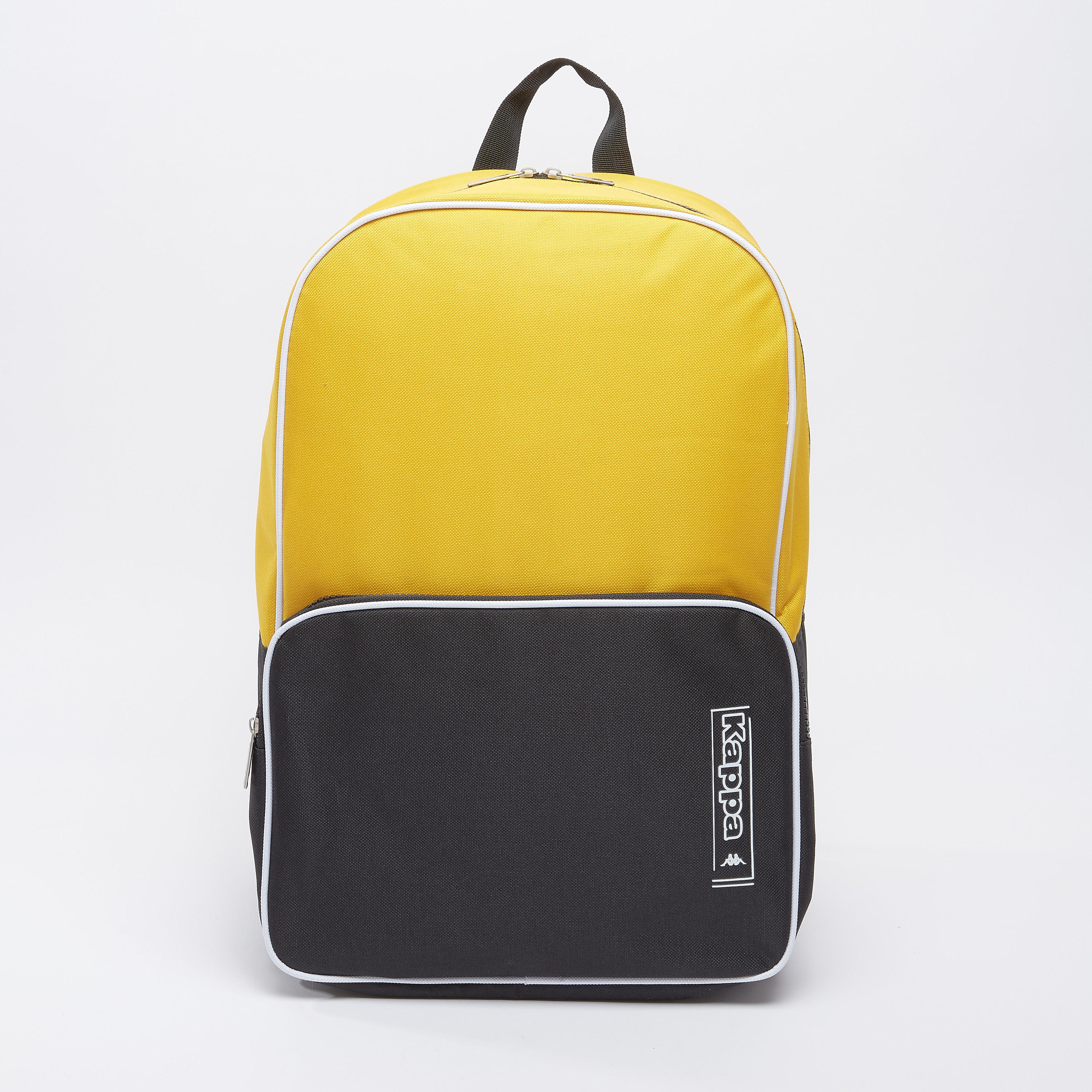 حقيبة ظهر بسحّاب إغلاق وطبعات من كابا-men-bags-image-5