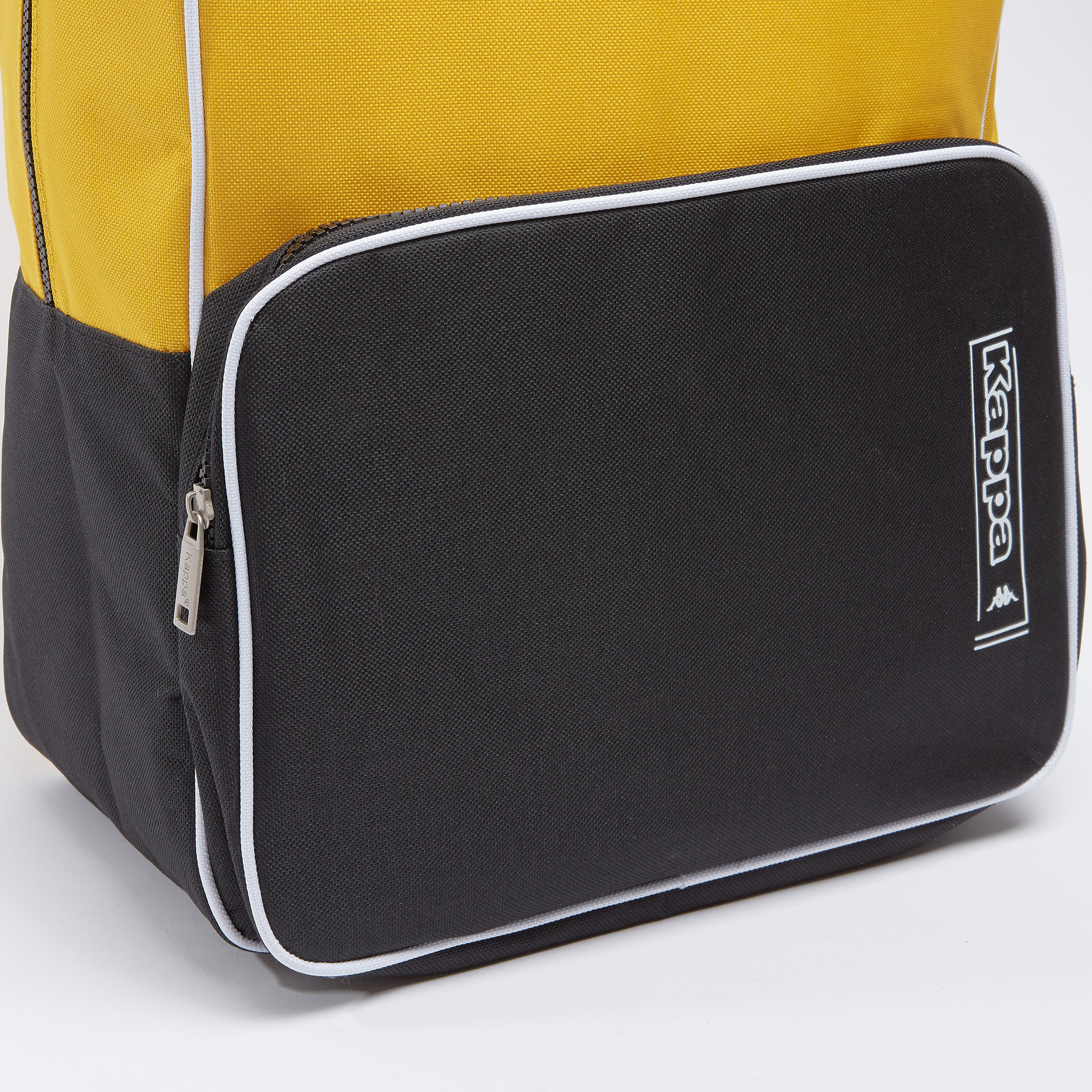 حقيبة ظهر بسحّاب إغلاق وطبعات من كابا-men-bags-image-3