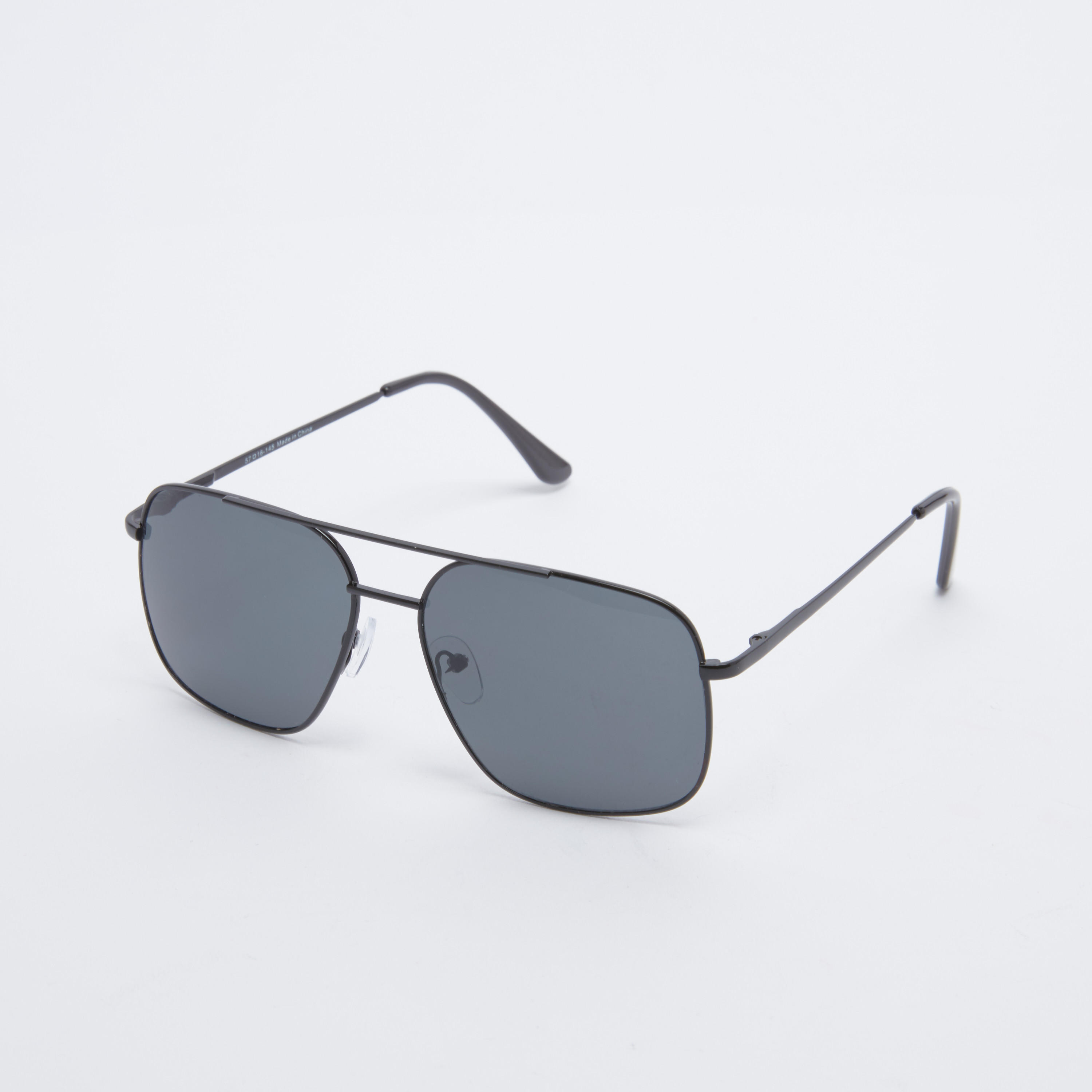 نظّارة شمسية بإطار كامل-women-sunglasses-image-1