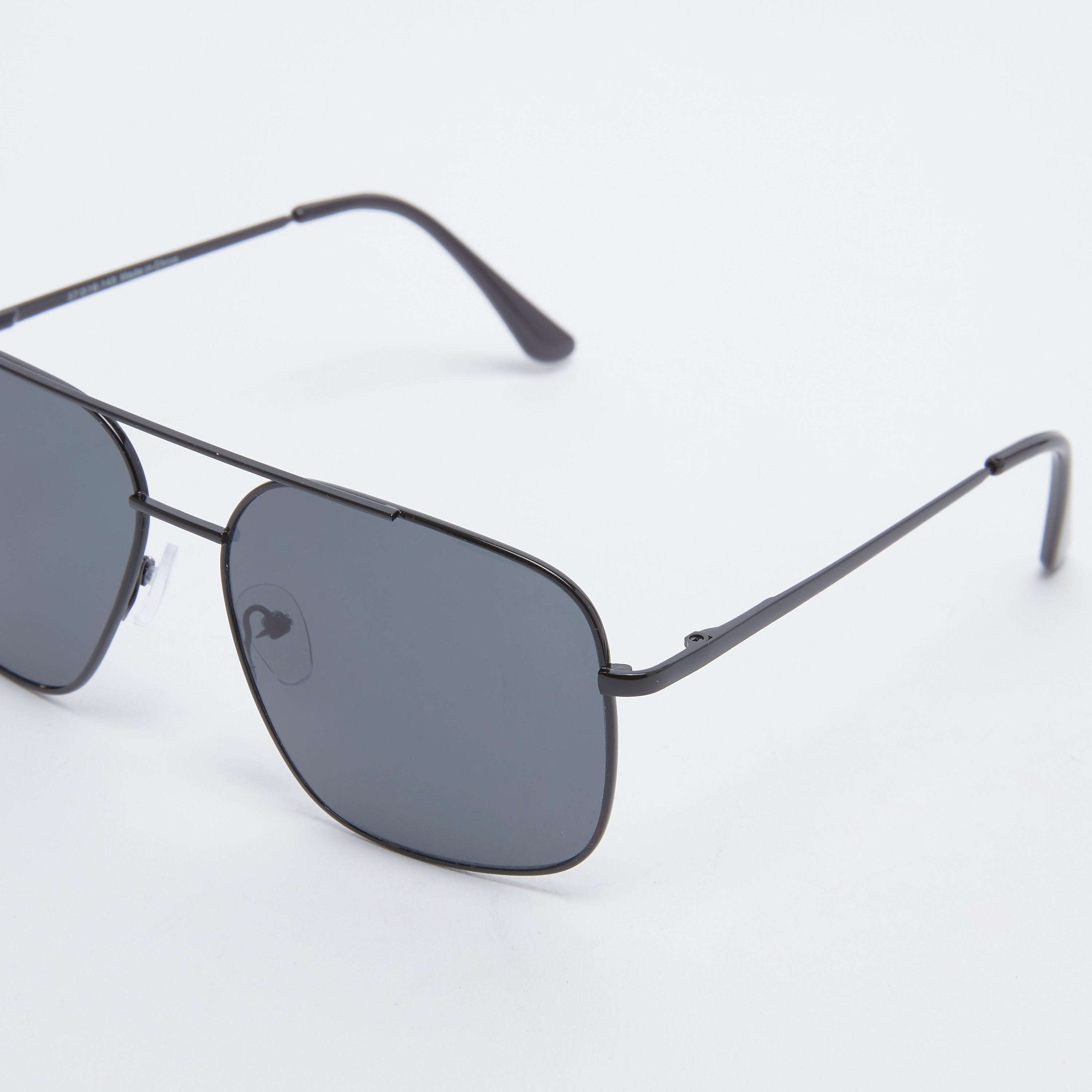نظّارة شمسية بإطار كامل-women-sunglasses-image-3