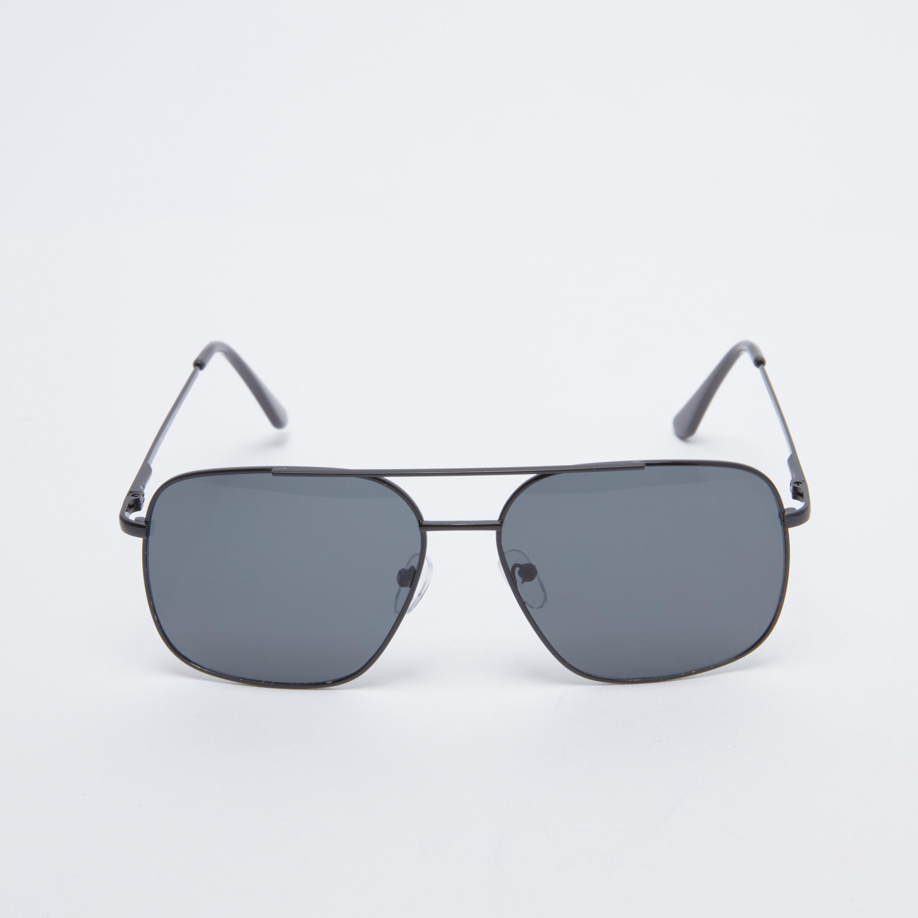 نظّارة شمسية بإطار كامل-women-sunglasses-image-4