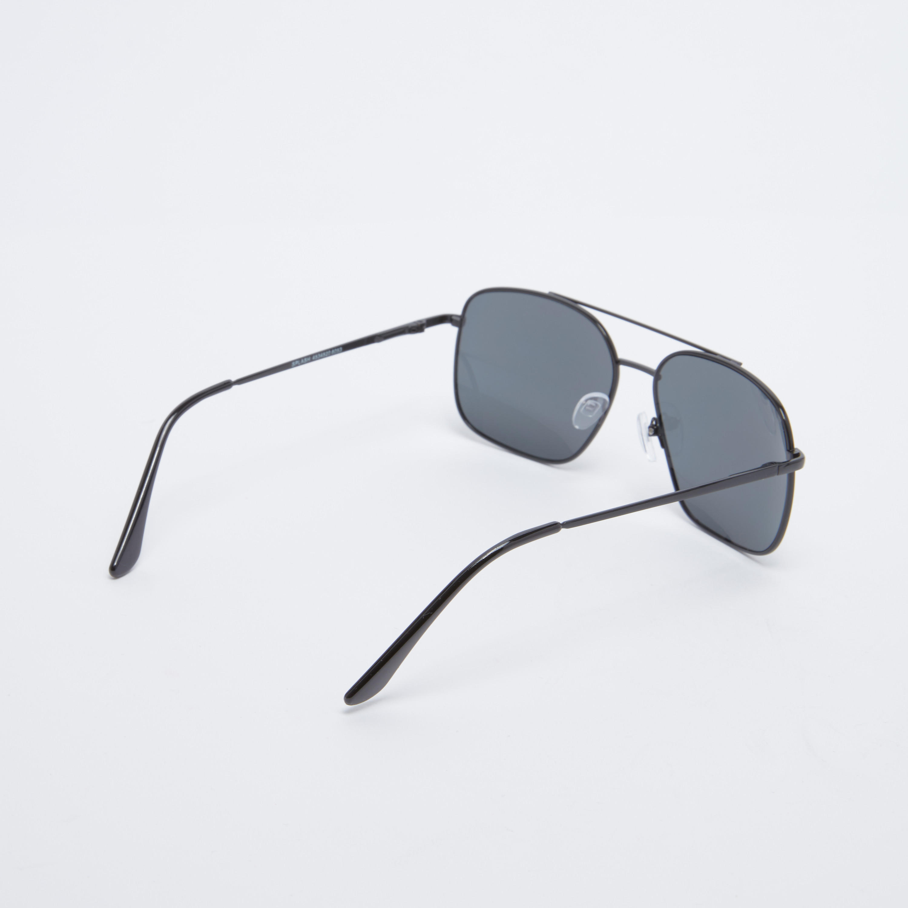 نظّارة شمسية بإطار كامل-women-sunglasses-image-5