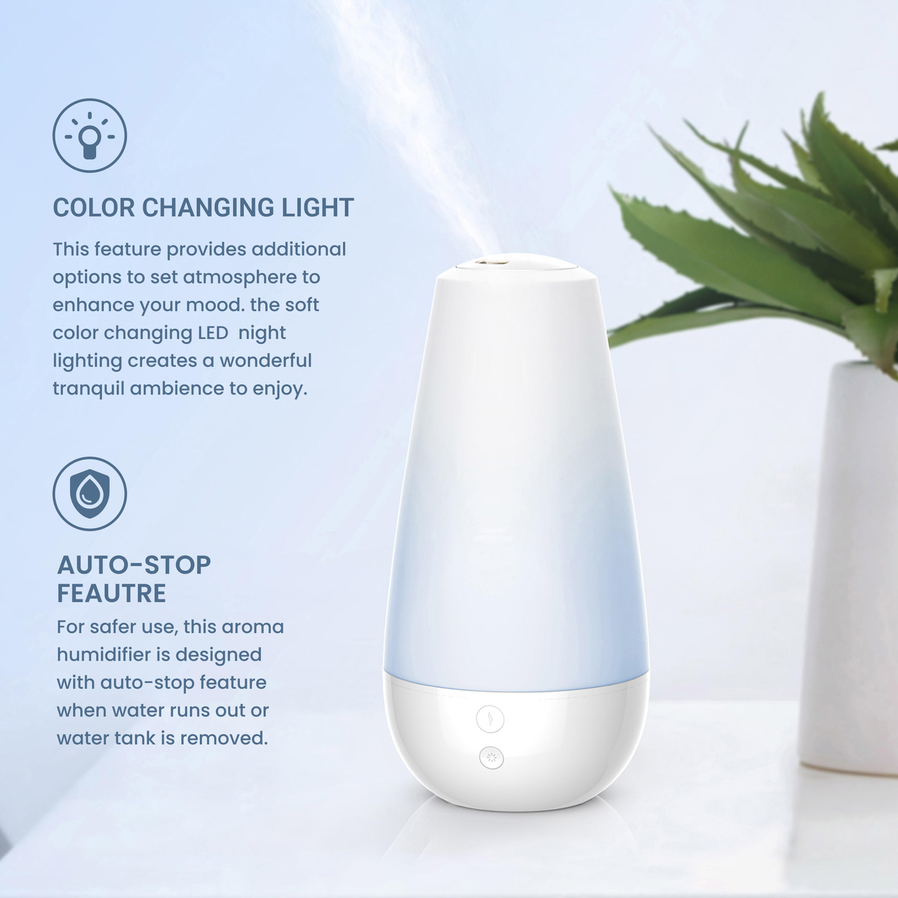 AURA Ultrasonic Aroma Electrical Diffuser-household-homefragrance-airrevitalisersandhumidifiers-image-5