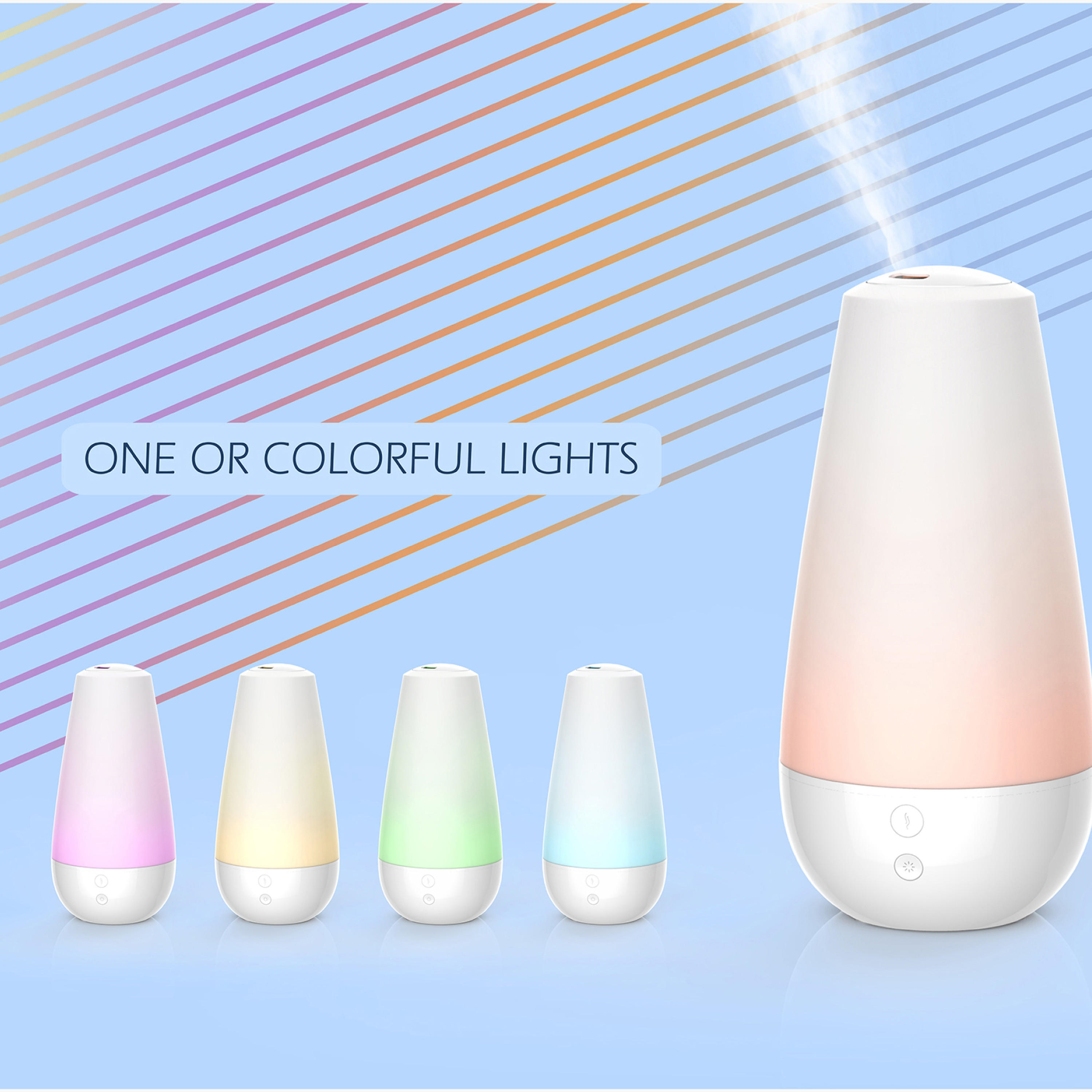 AURA Ultrasonic Aroma Electrical Diffuser-household-homefragrance-airrevitalisersandhumidifiers-image-9
