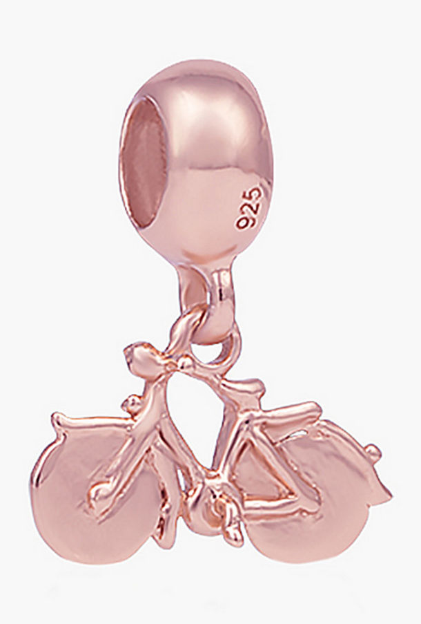 دلايَة بيدال جيك من شارمز داي-women-watchesandjewellery-jewellery-banglesandbracelets-image-1