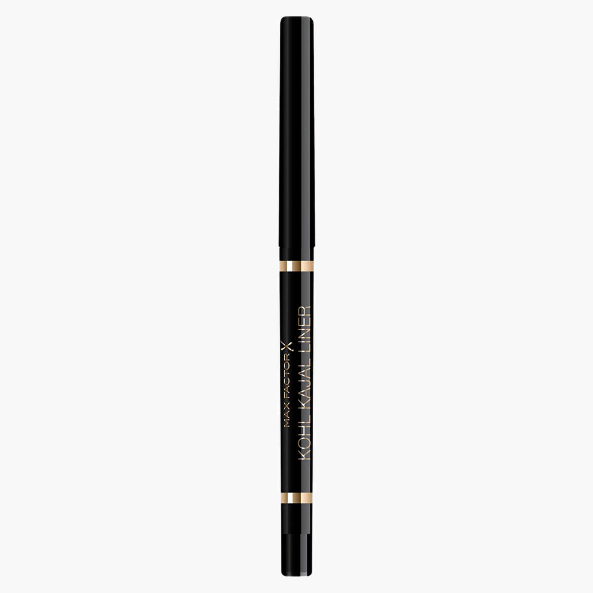 Max Factor Kohl Kajal Pencil-beautyandpersonalcare-makeup-eyes-eyeliners-image-1