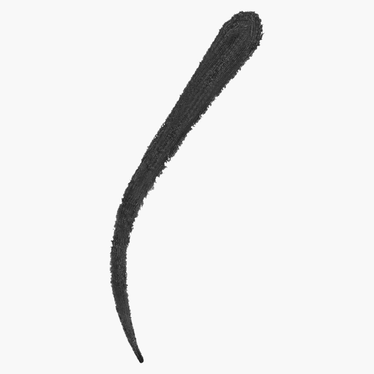 Max Factor Kohl Kajal Pencil-beautyandpersonalcare-makeup-eyes-eyeliners-image-3