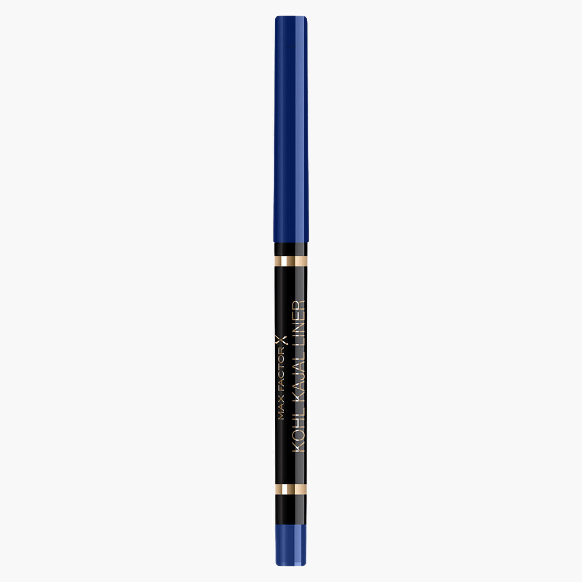 Max Factor Kohl Kajal Pencil-beautyandpersonalcare-makeup-eyes-eyeliners-image-1