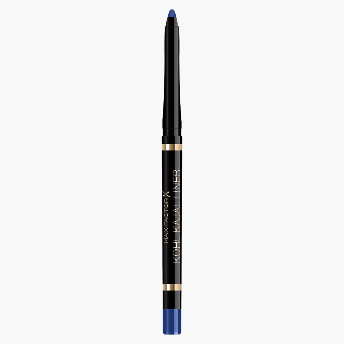 Max Factor Kohl Kajal Pencil-beautyandpersonalcare-makeup-eyes-eyeliners-image-2