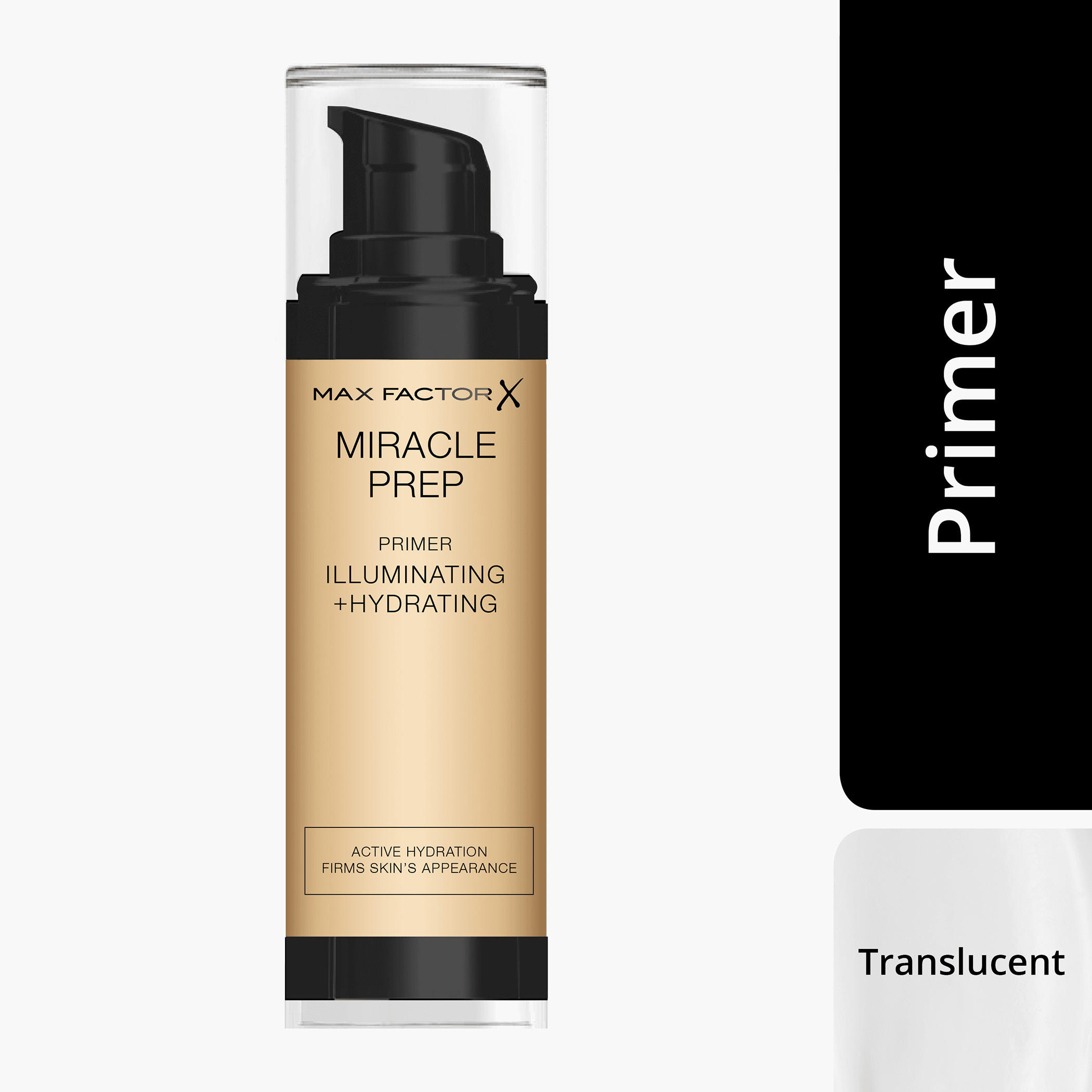 Max Factor Miracle Prep Illuminating & Hydrating Primer-beautyandpersonalcare-makeup-face-foundations-image-3