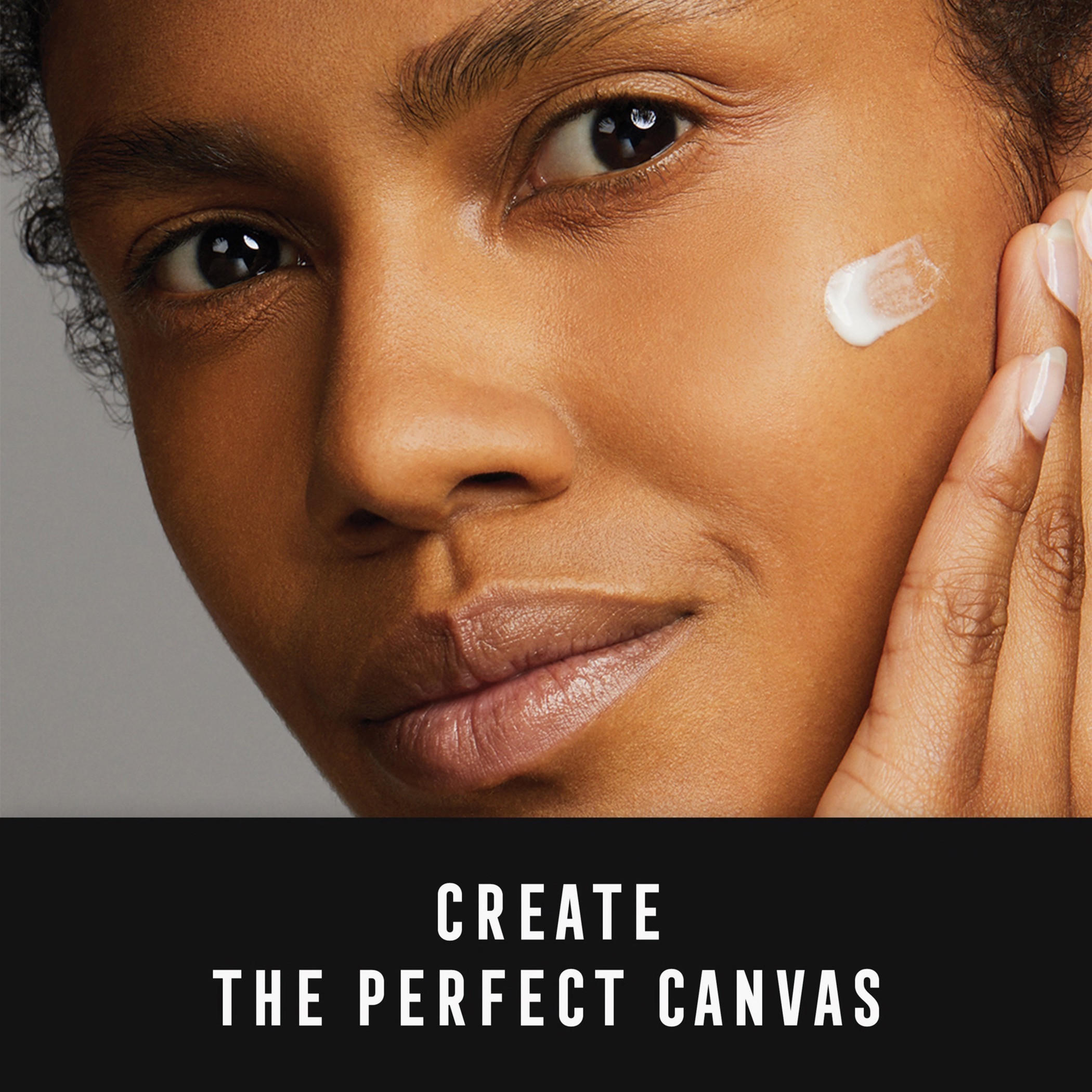 Max Factor Miracle Prep Illuminating & Hydrating Primer-beautyandpersonalcare-makeup-face-foundations-image-5