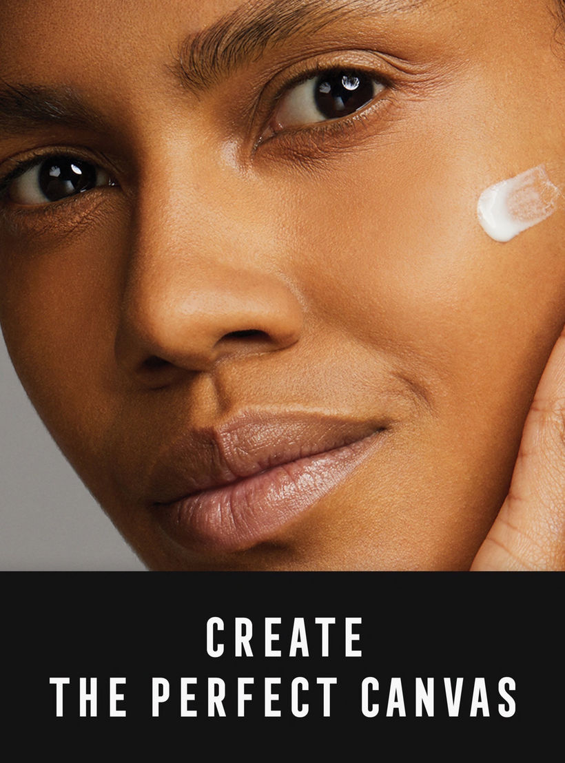 Max Factor Miracle Prep Illuminating & Hydrating Primer-beautyandpersonalcare-makeup-face-foundations-image-5