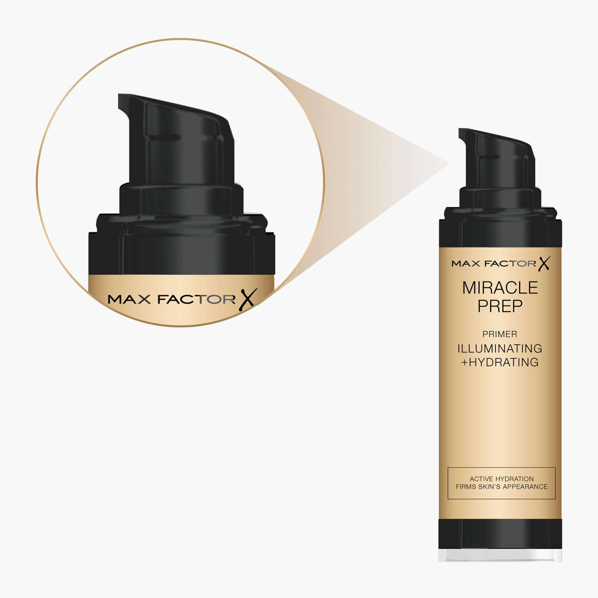 Max Factor Miracle Prep Illuminating & Hydrating Primer-beautyandpersonalcare-makeup-face-foundations-image-6