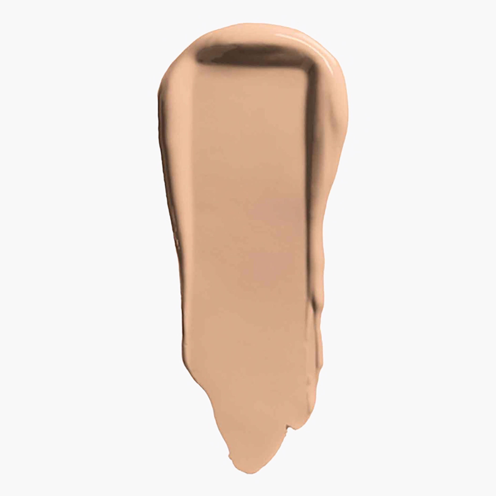 كونسيلر مصحح من إن واي إكس بروفيشنل مايك اب-beautyandpersonalcare-makeup-face-concealers-image-3