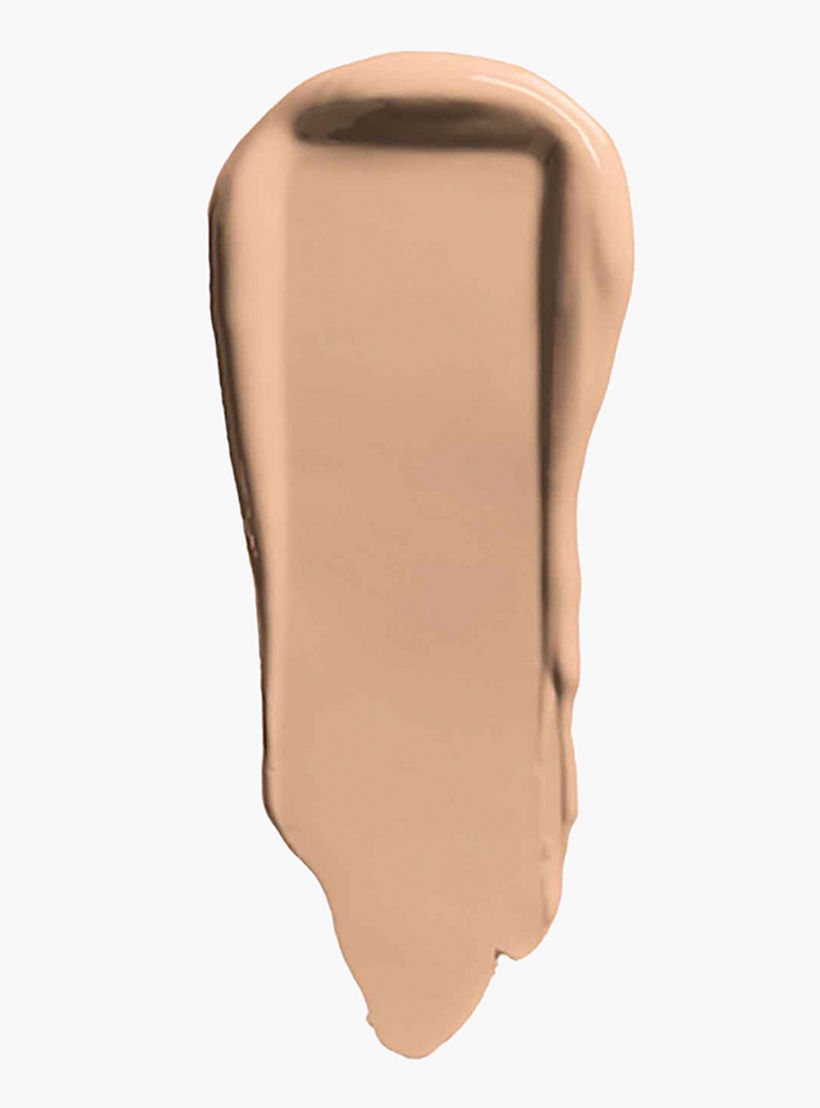 كونسيلر مصحح من إن واي إكس بروفيشنل مايك اب-beautyandpersonalcare-makeup-face-concealers-image-3