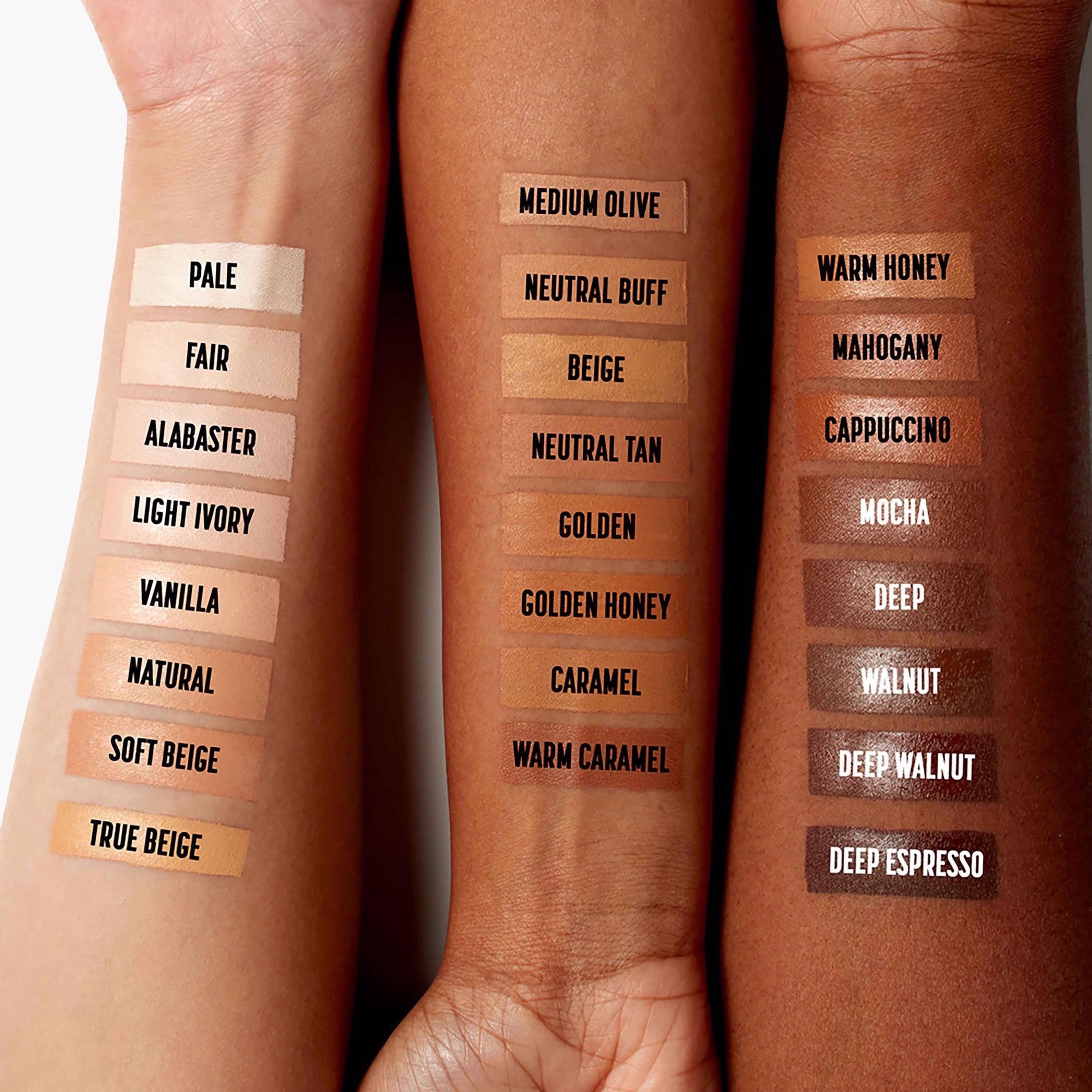 NYX Professional Make up Can't Stop Won't Stop Contour Concealer-beautyandpersonalcare-makeup-face-concealers-image-5