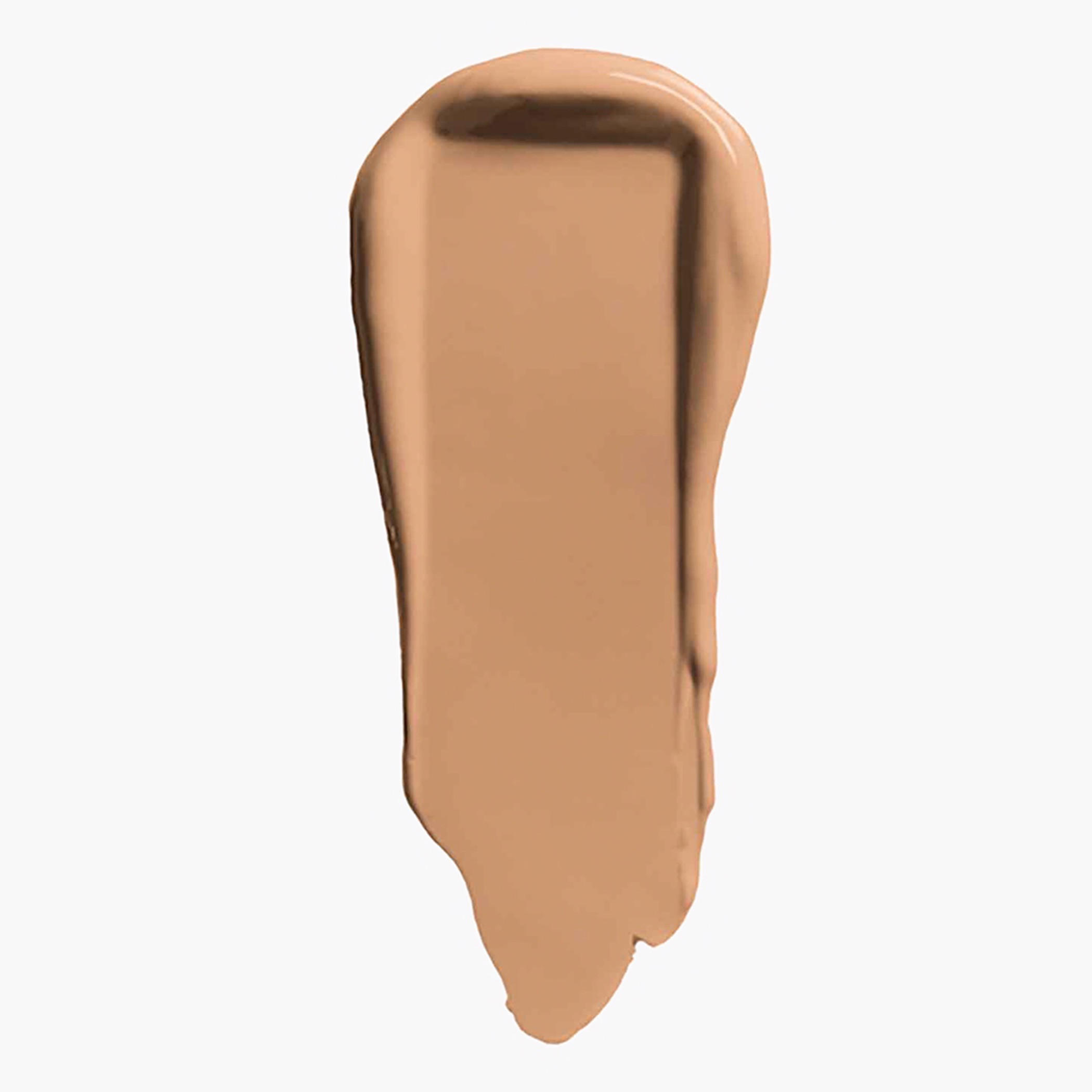 NYX Professional Make up Can't Stop Won't Stop Contour Concealer-beautyandpersonalcare-makeup-face-concealers-image-3
