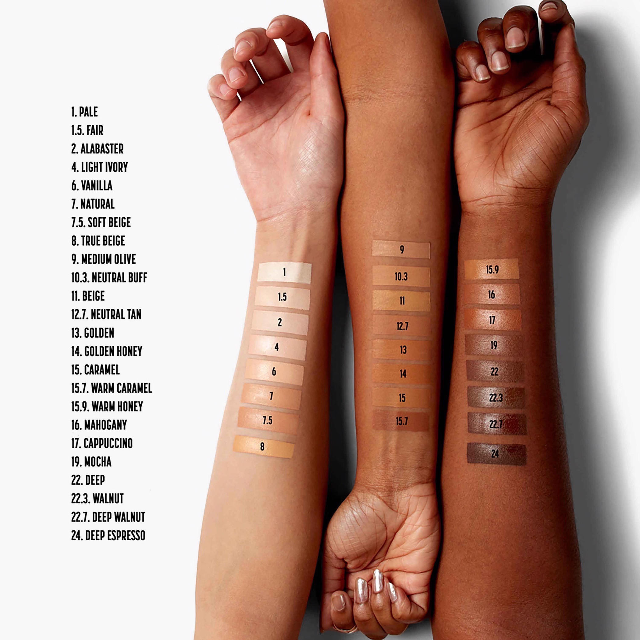 NYX Professional Make up Can't Stop Won't Stop Contour Concealer-beautyandpersonalcare-makeup-face-concealers-image-4