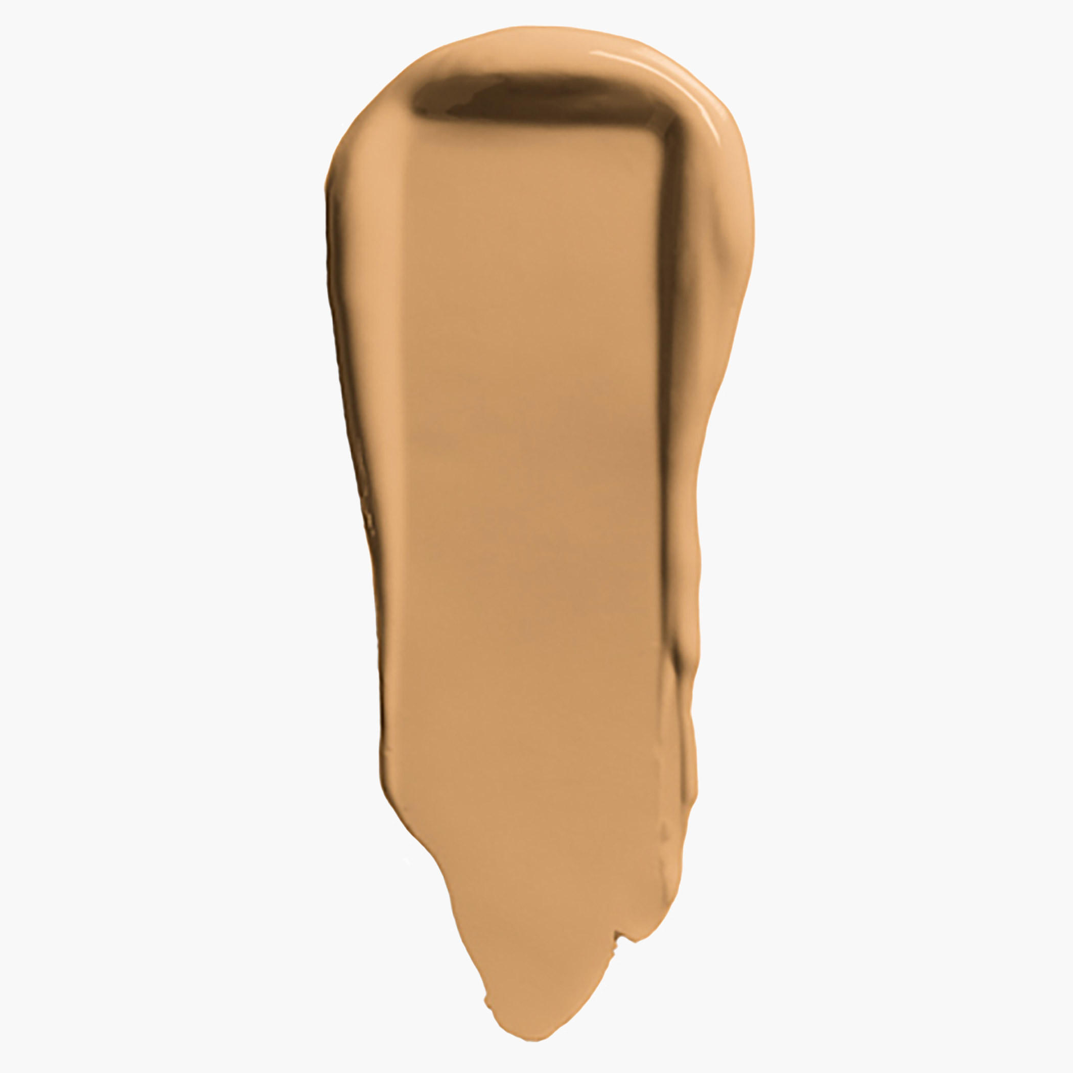 NYX Professional Make up Can't Stop Won't Stop Contour Concealer-beautyandpersonalcare-makeup-face-concealers-image-3