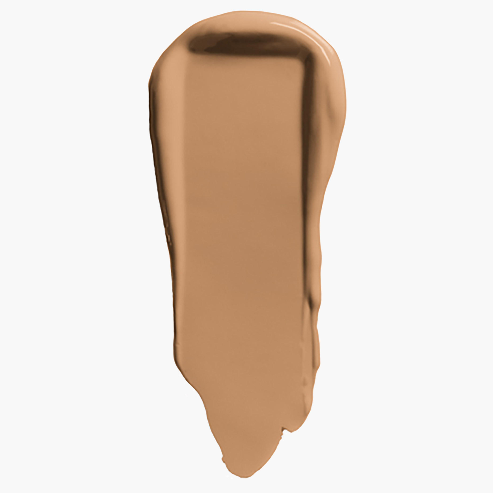 كونسيلر مصحح من إن واي إكس بروفيشنل مايك اب-beautyandpersonalcare-makeup-face-concealers-image-3