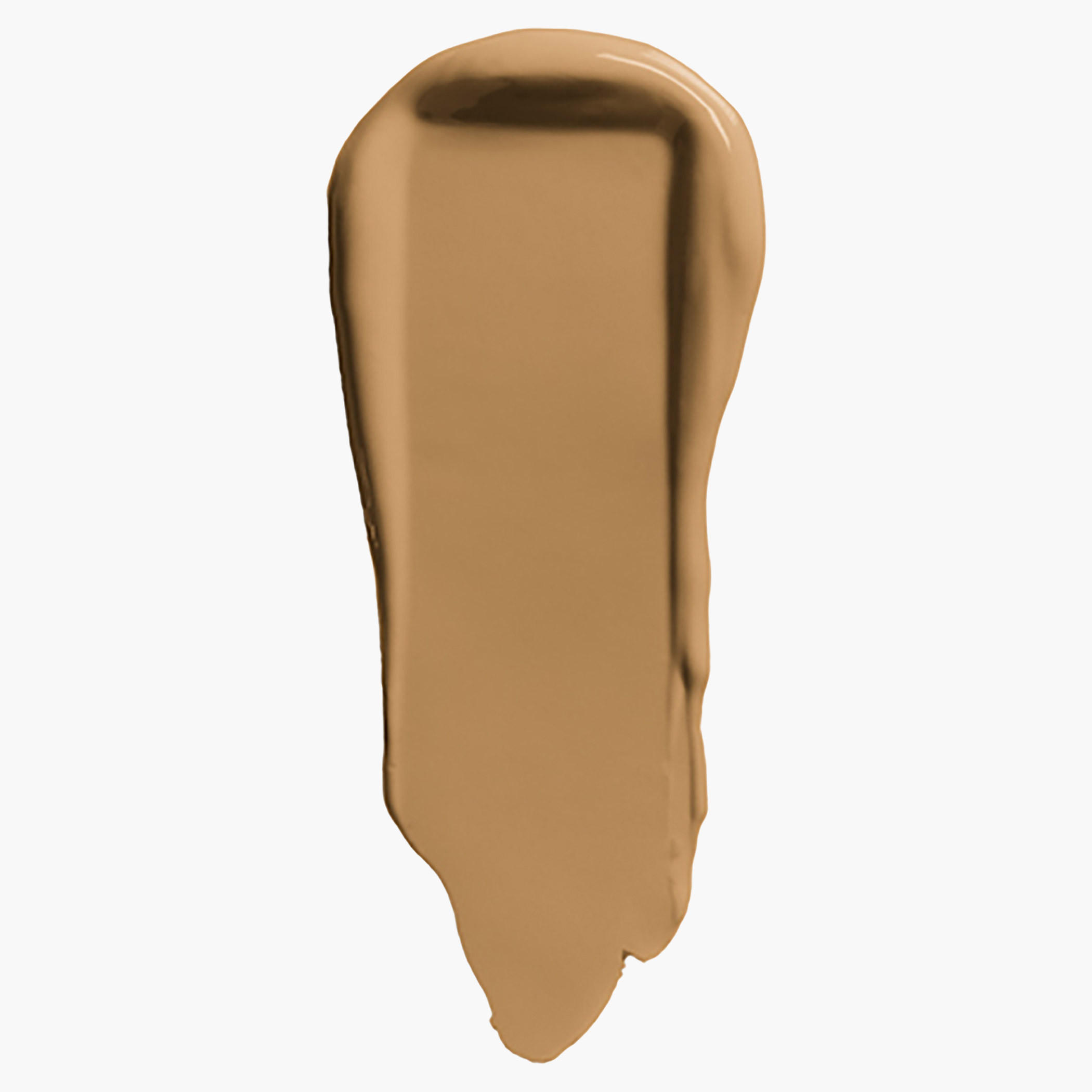 NYX Professional Make up Can't Stop Won't Stop Contour Concealer-beautyandpersonalcare-makeup-face-concealers-image-3