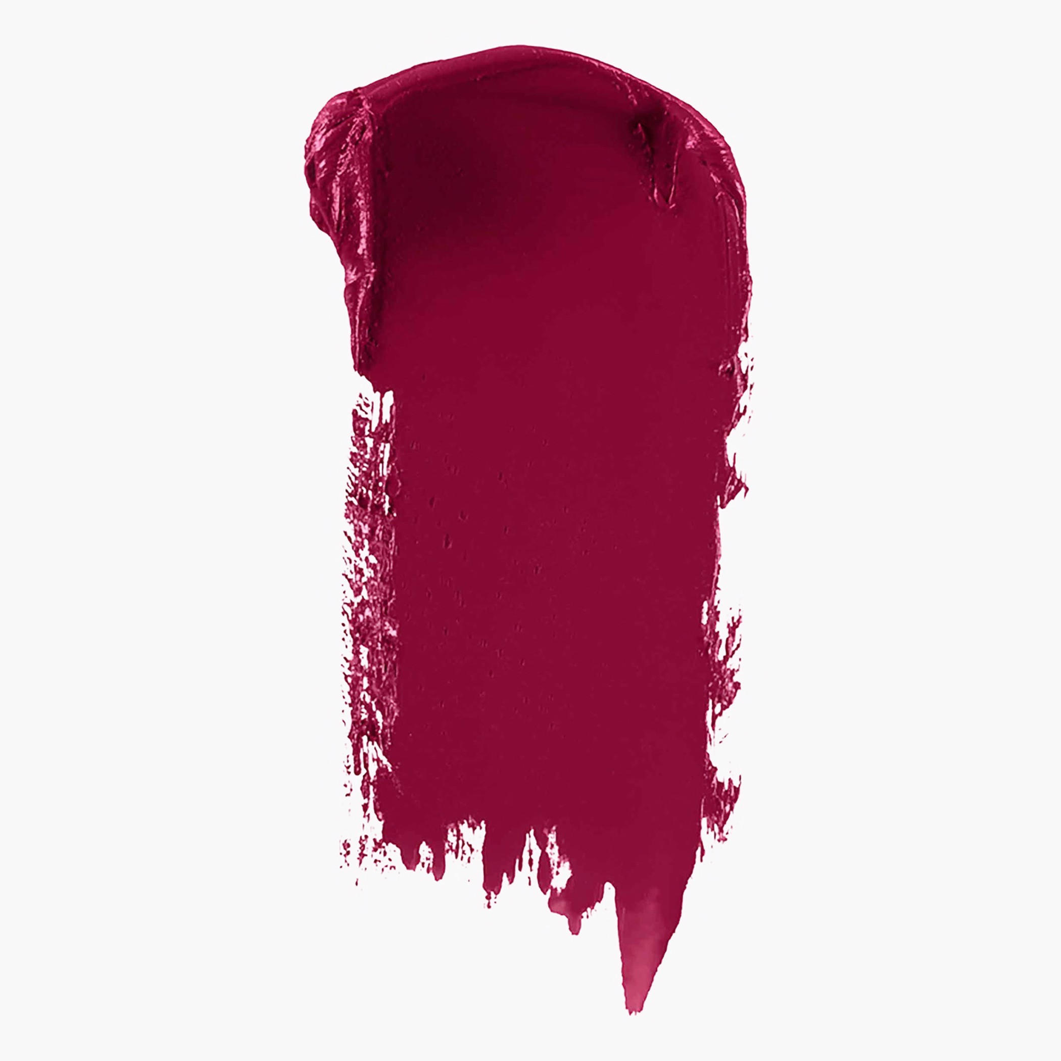 أحمر شفّاه بودر بف ليبي من إن واي إكس بروفيشنال ميك أب-beautyandpersonalcare-makeup-lips-liquidlipsticks-image-3