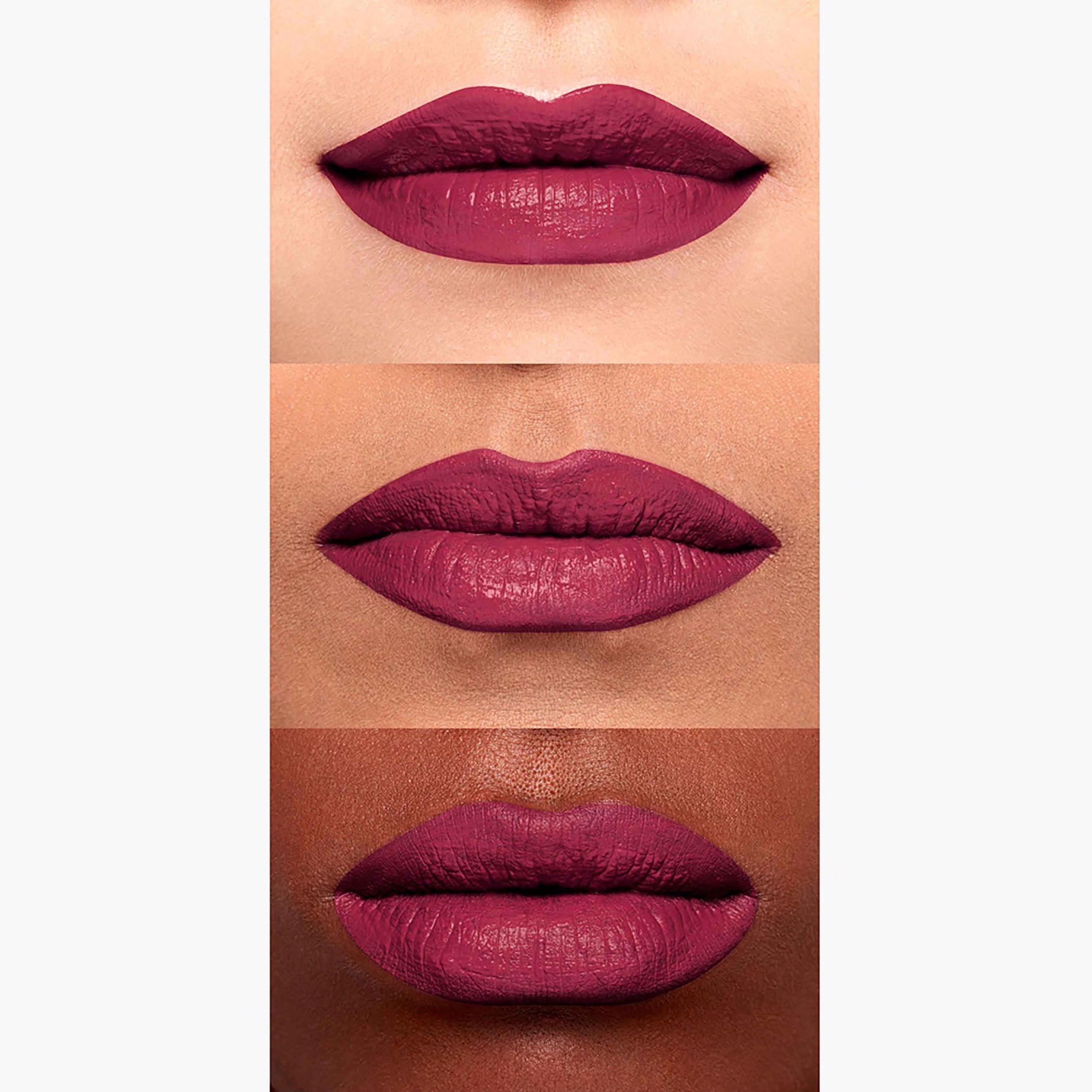 NYX Professional Makeup Powder Puff Lippie-beautyandpersonalcare-makeup-lips-liquidlipsticks-image-5