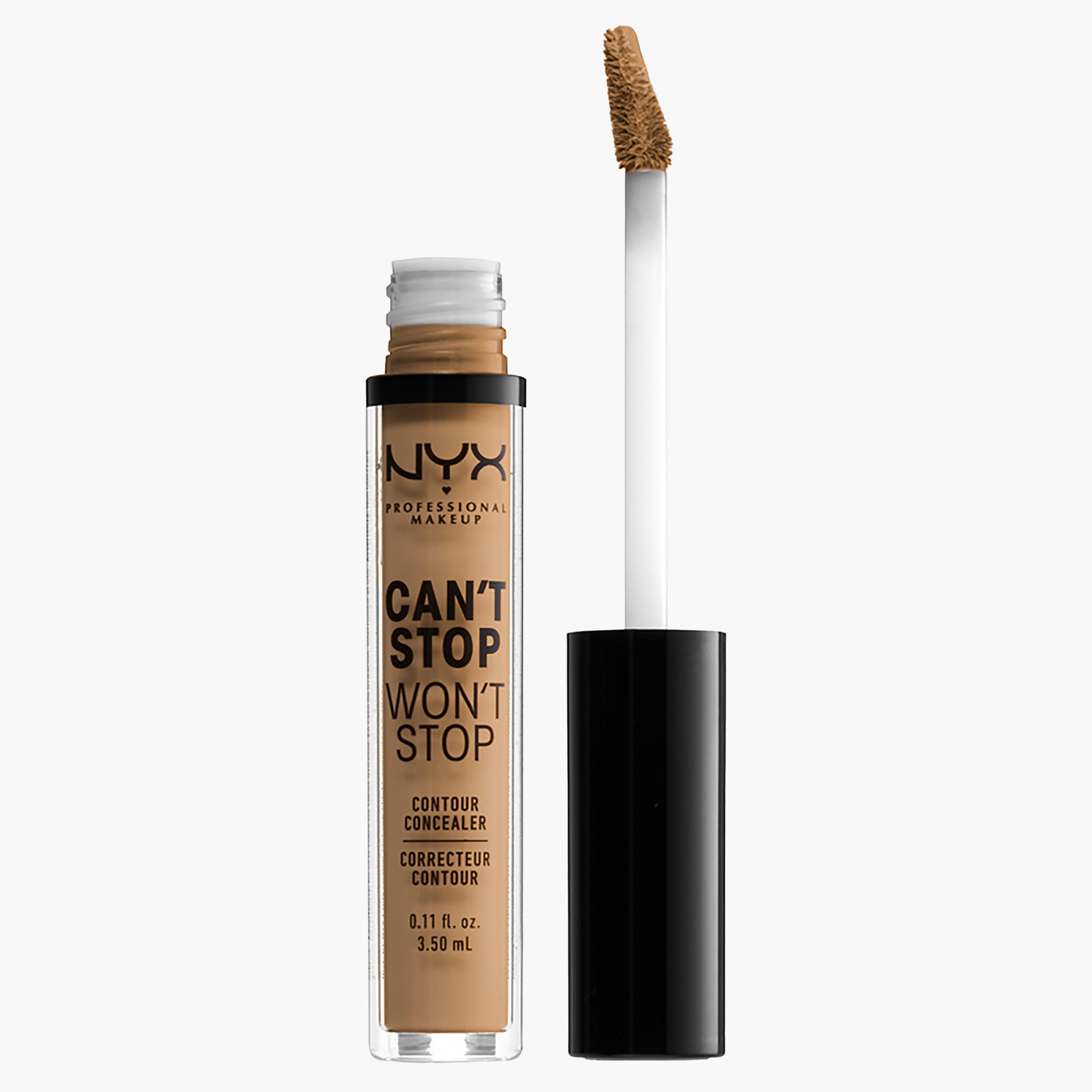 NYX Professional Make Up Concealer-beautyandpersonalcare-makeup-face-concealers-image-1