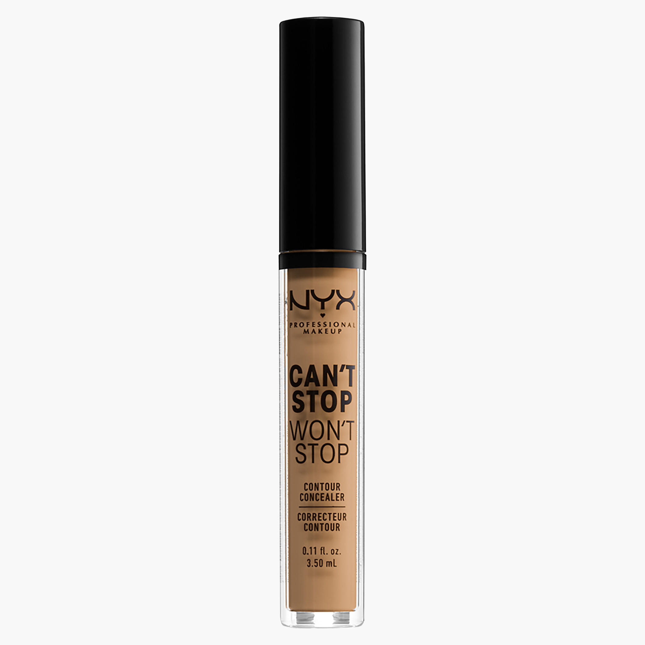 NYX Professional Make Up Concealer-beautyandpersonalcare-makeup-face-concealers-image-2