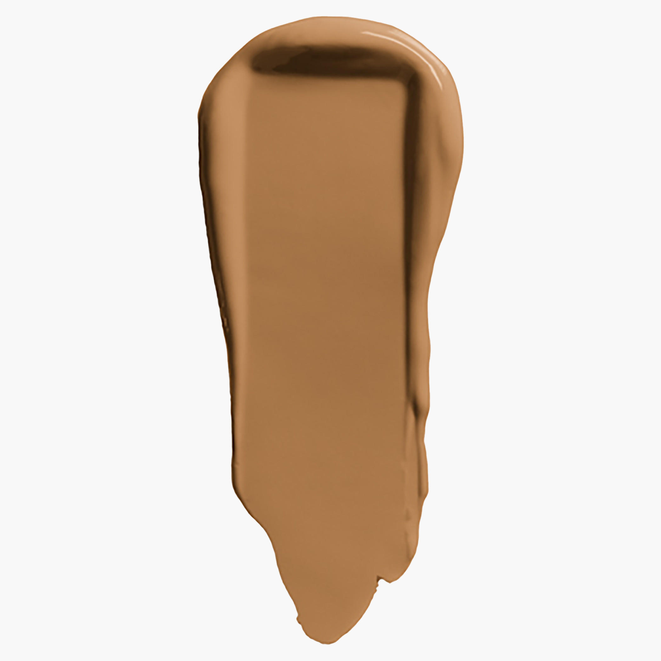 NYX Professional Make Up Concealer-beautyandpersonalcare-makeup-face-concealers-image-3