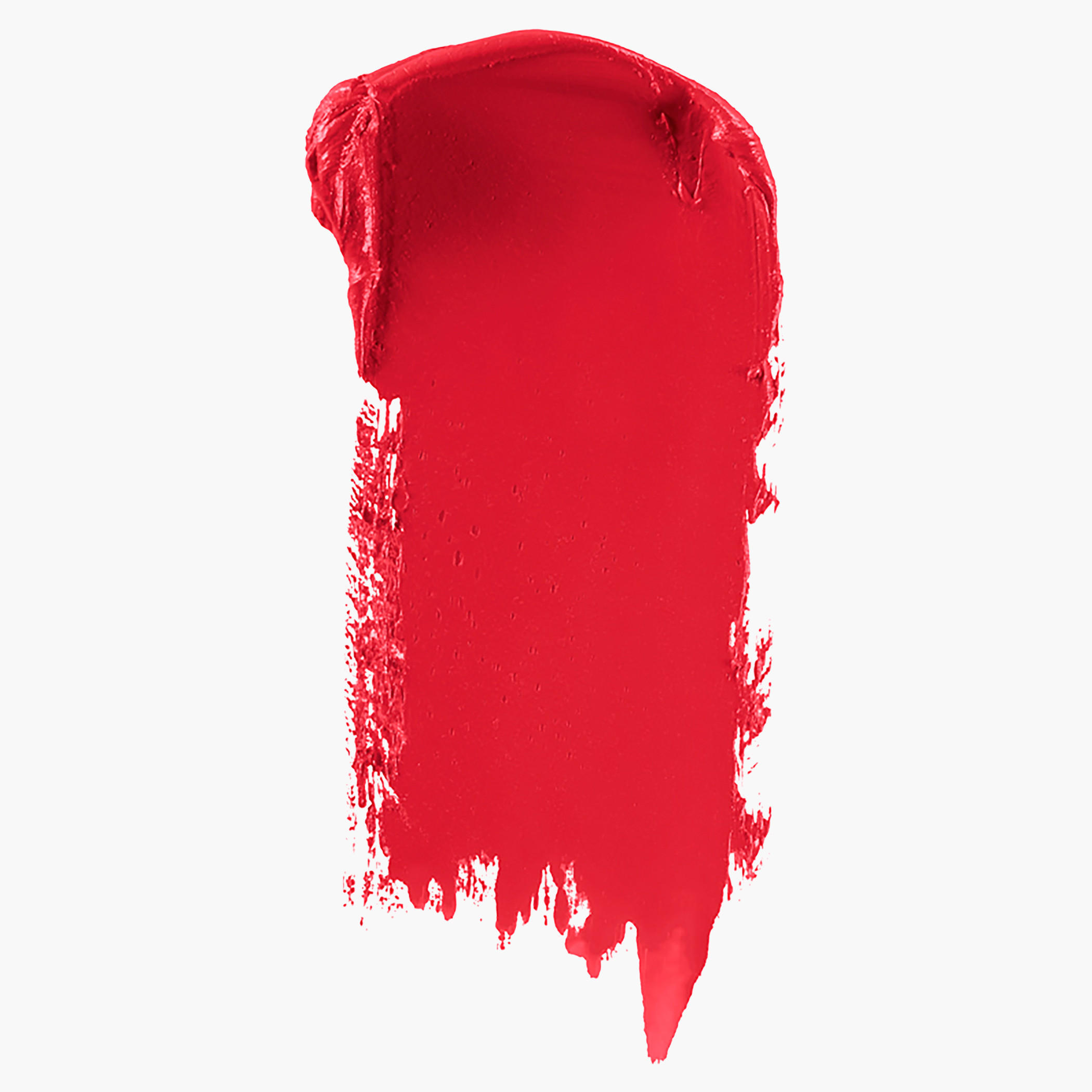 كريم شفاه بوف ليبي من إن واي إكس بروفيشينال ميك أب-beautyandpersonalcare-makeup-lips-liquidlipsticks-image-3