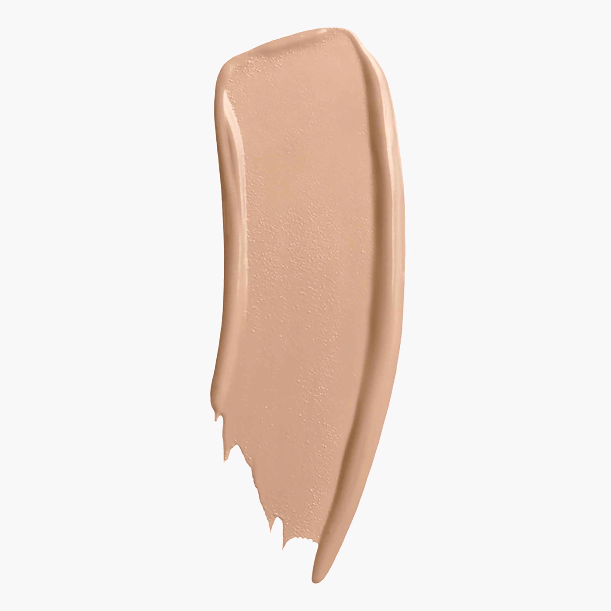 كريم اساس تغطية كاملة من إن واي إكس برفيشنل مايك أب-beautyandpersonalcare-makeup-face-foundations-image-3