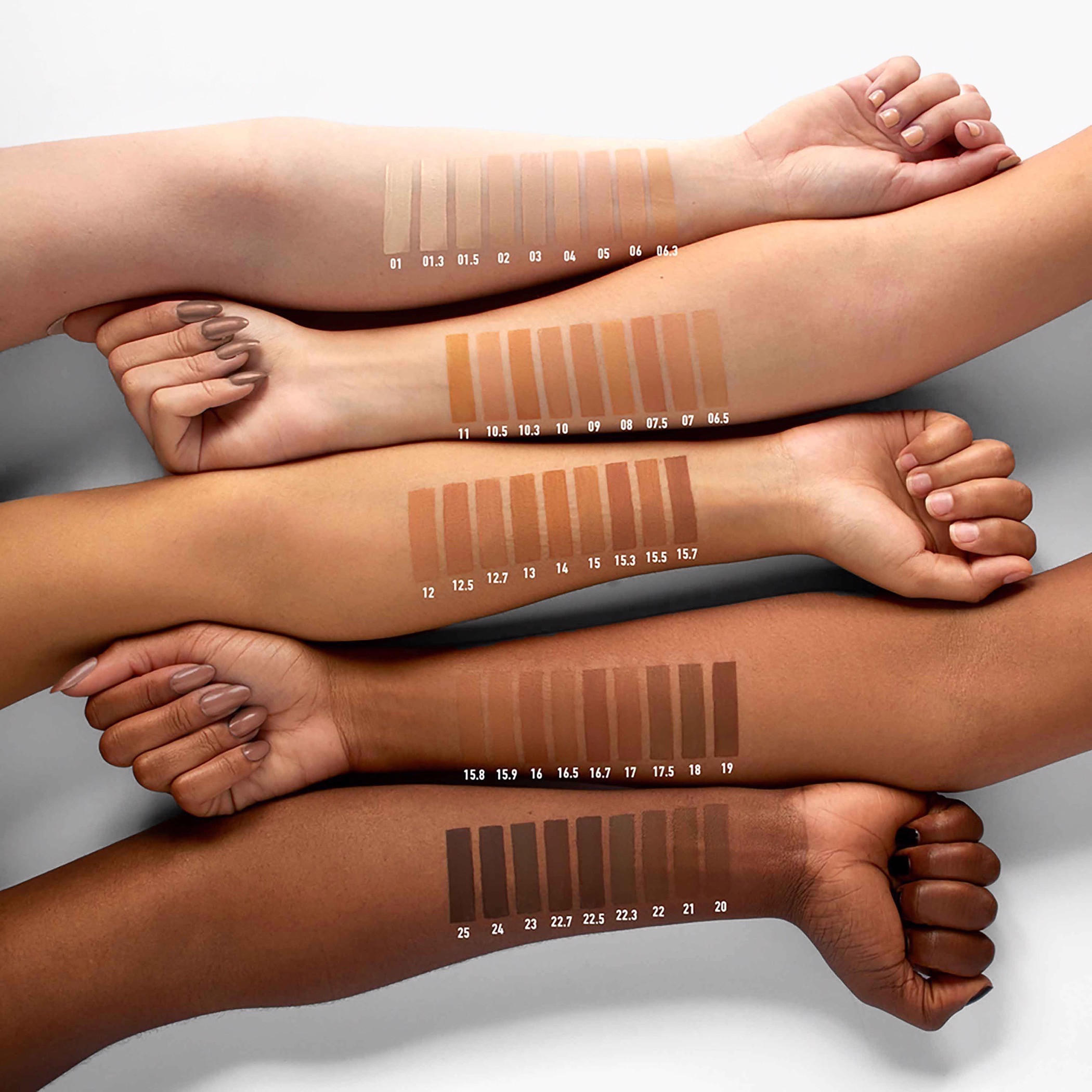 NYX Professional Makeup Can't Stop Won't Stop Full Coverage Foundation-beautyandpersonalcare-makeup-face-foundations-image-4