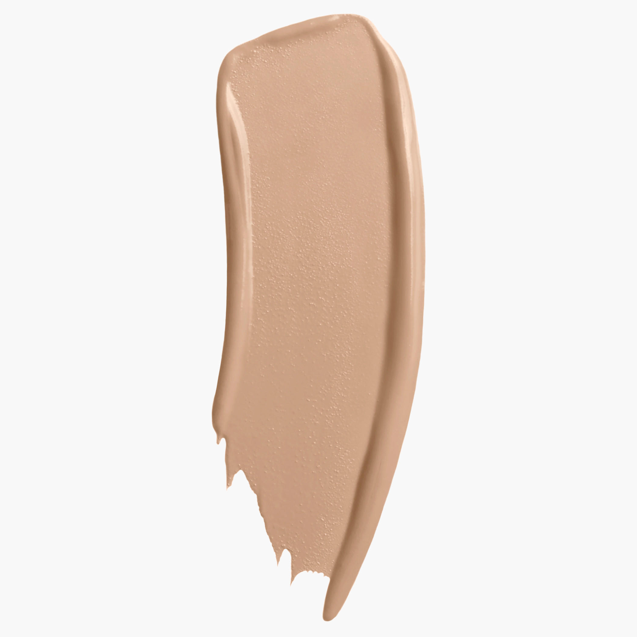 NYX Professional Makeup Can't Stop Won't Stop Full Coverage Foundation-beautyandpersonalcare-makeup-face-foundations-image-3