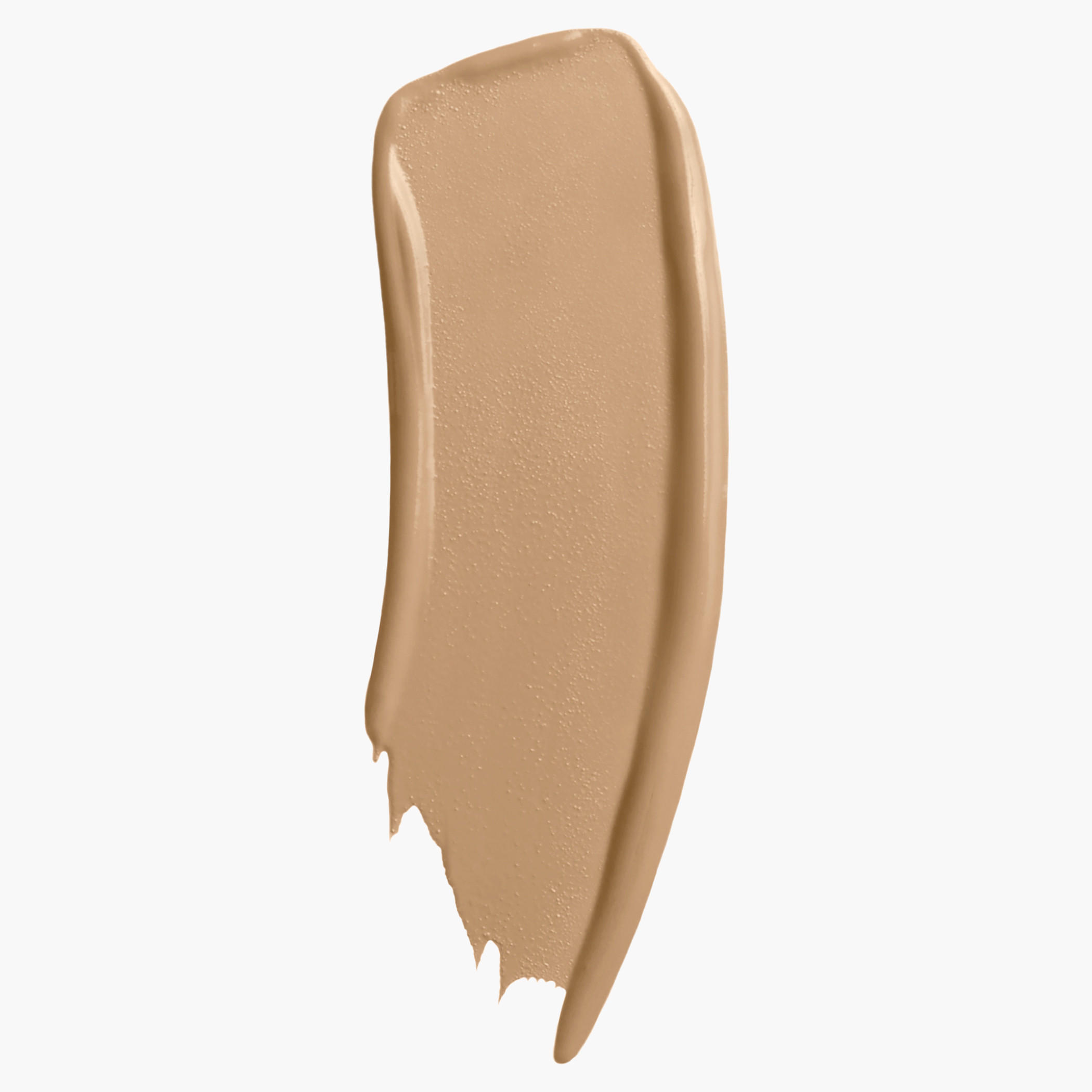 NYX Professional Makeup Can't Stop Won't Stop Full Coverage Foundation-beautyandpersonalcare-makeup-face-foundations-image-3