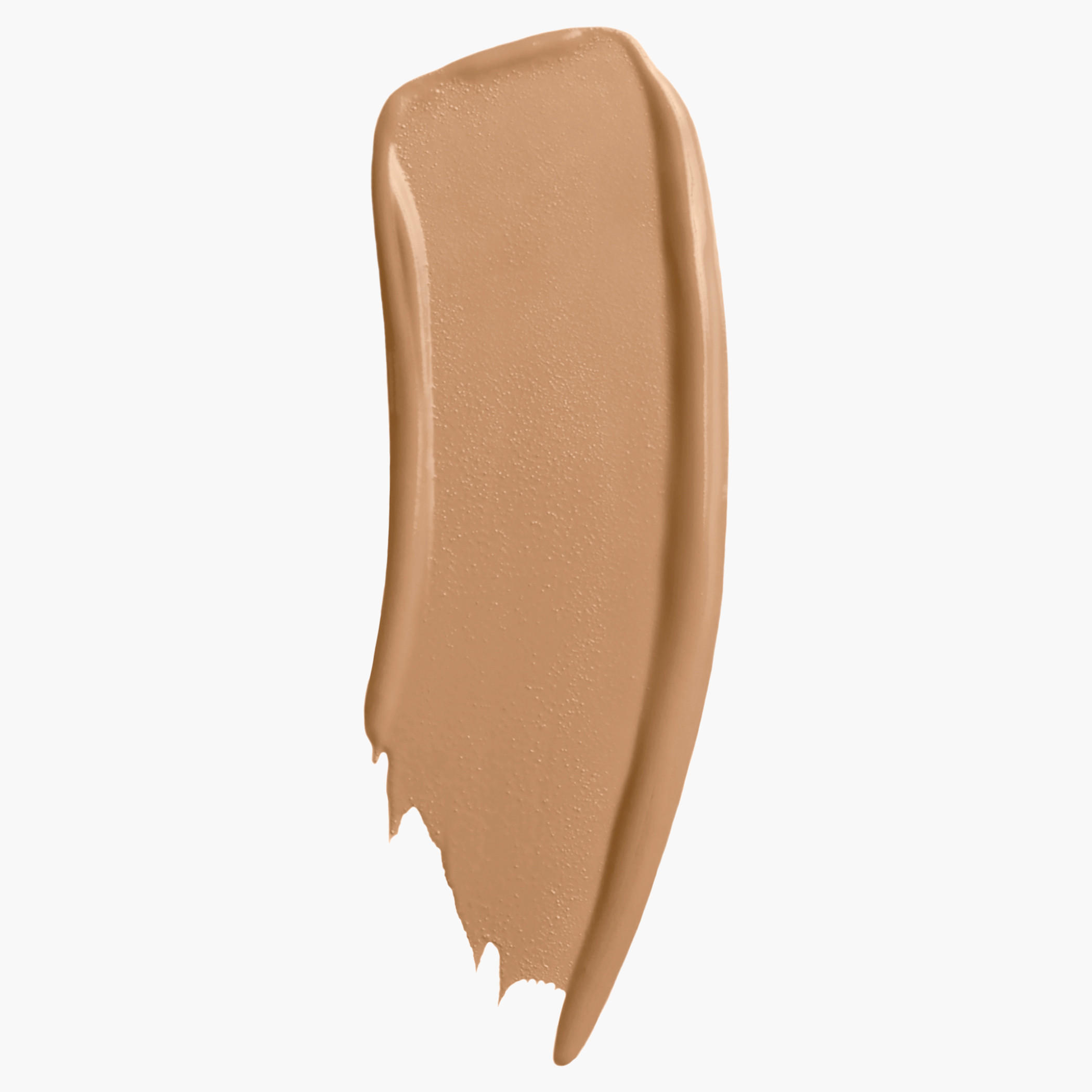 NYX Professional Makeup Can't Stop Won't Stop Full Coverage Foundation-beautyandpersonalcare-makeup-face-foundations-image-3