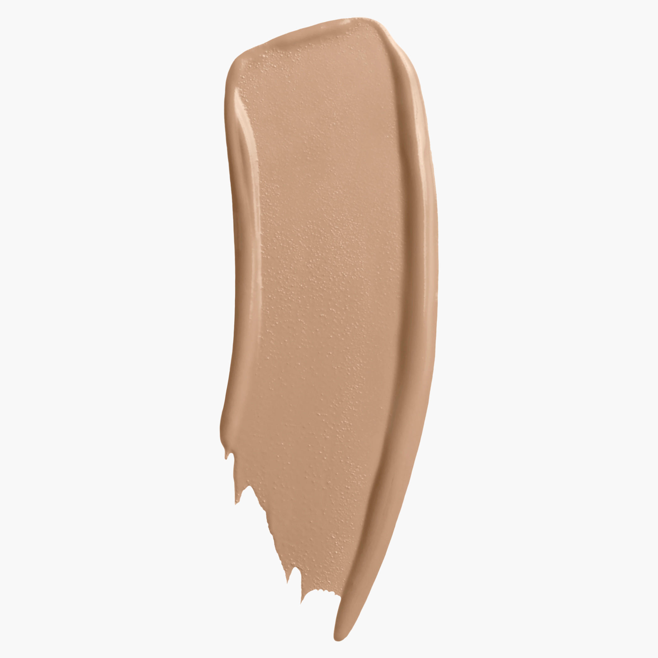 NYX Professional Makeup Can't Stop Won't Stop Full Coverage Foundation-beautyandpersonalcare-makeup-face-foundations-image-3