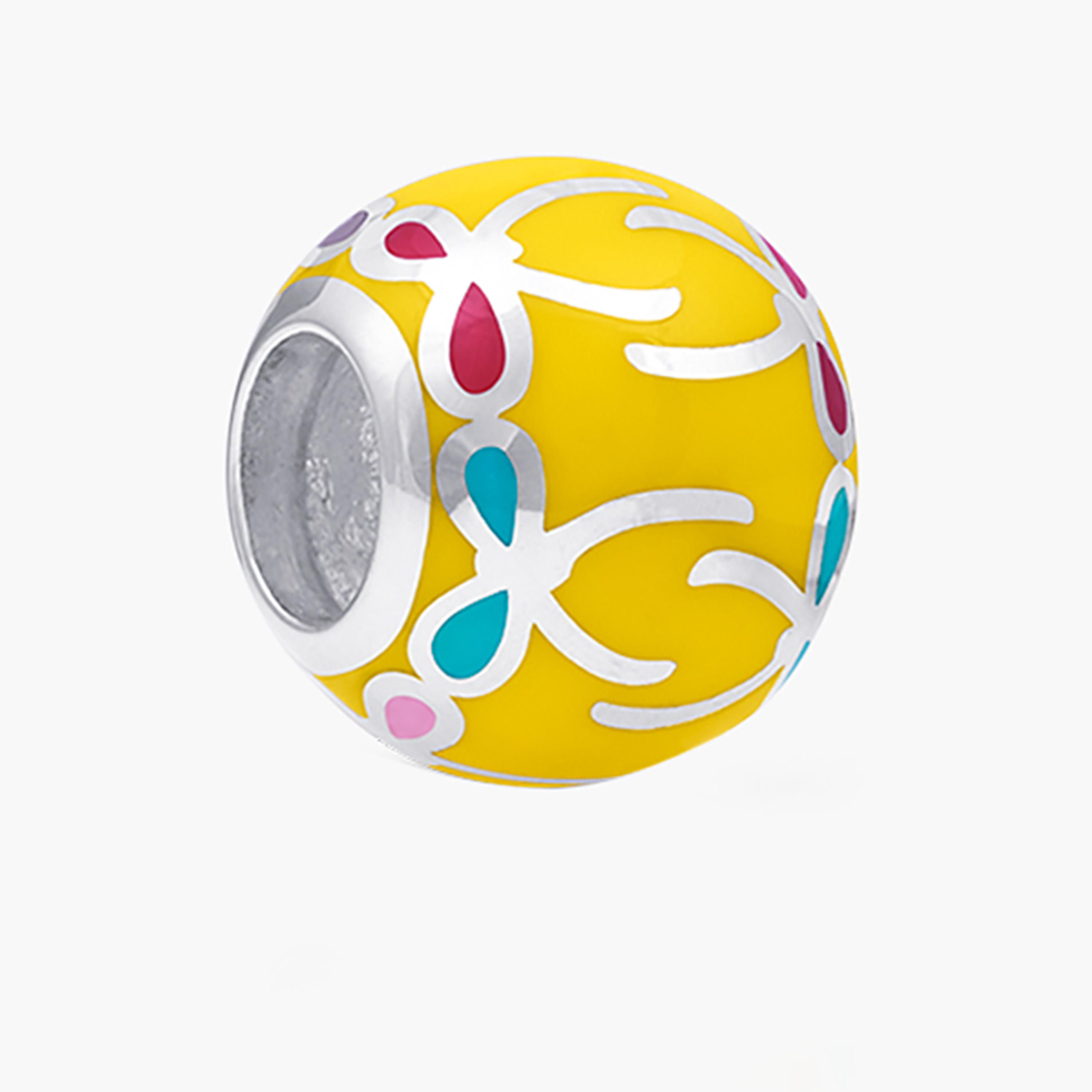 دلايَة تايك أباو من شارمز داي-women-watchesandjewellery-jewellery-banglesandbracelets-image-1